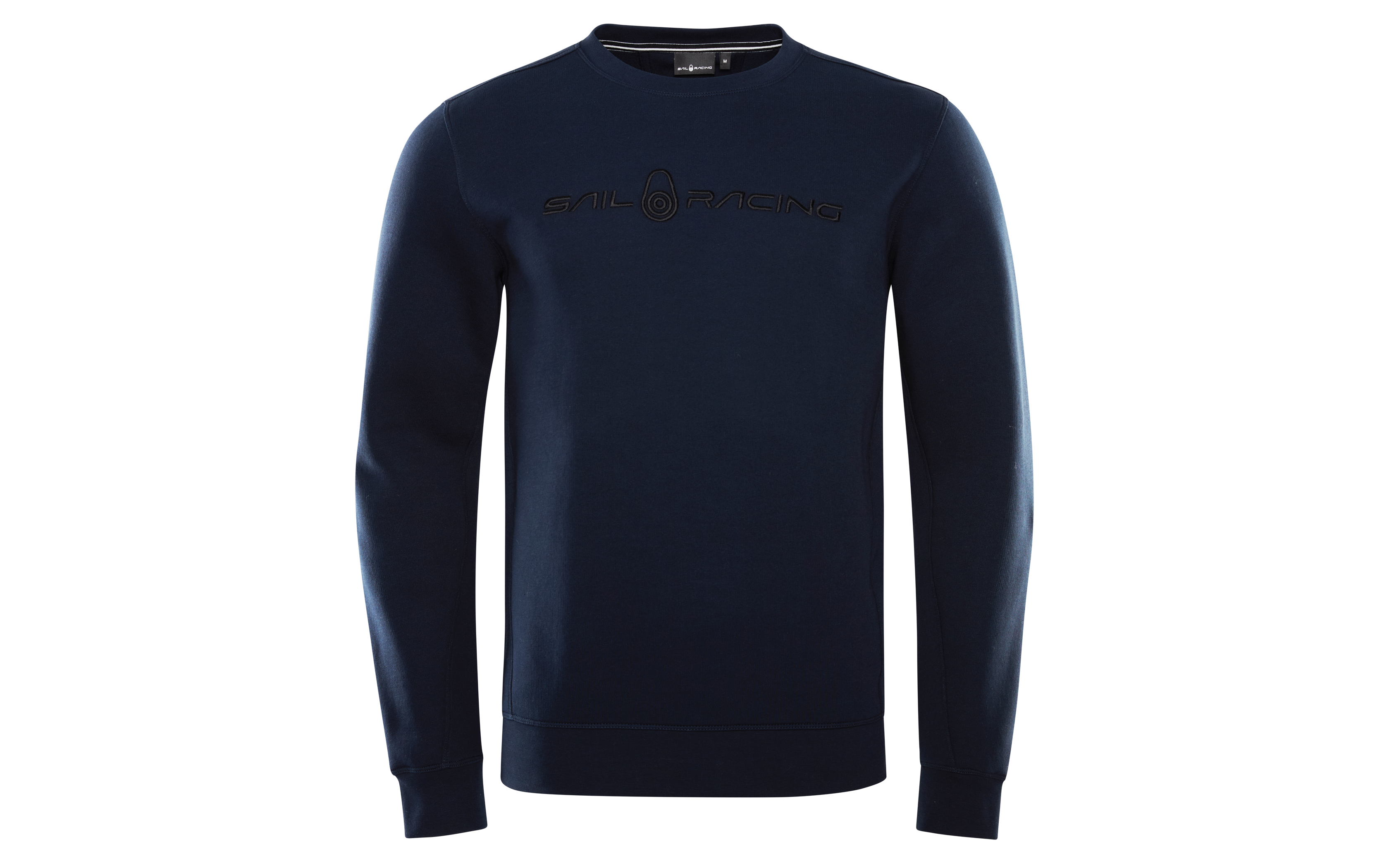 BOWMAN SWEATER