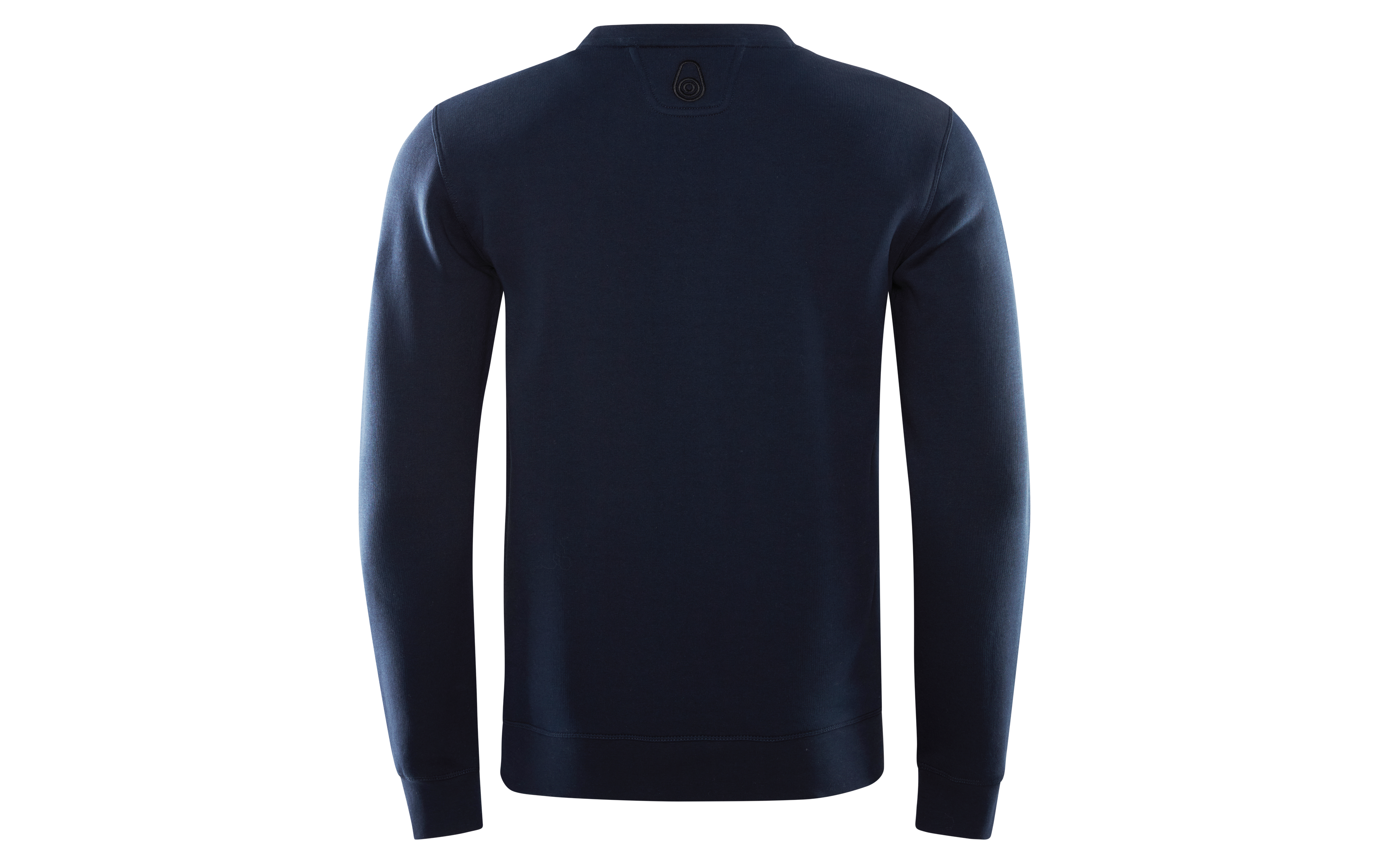 BOWMAN SWEATER