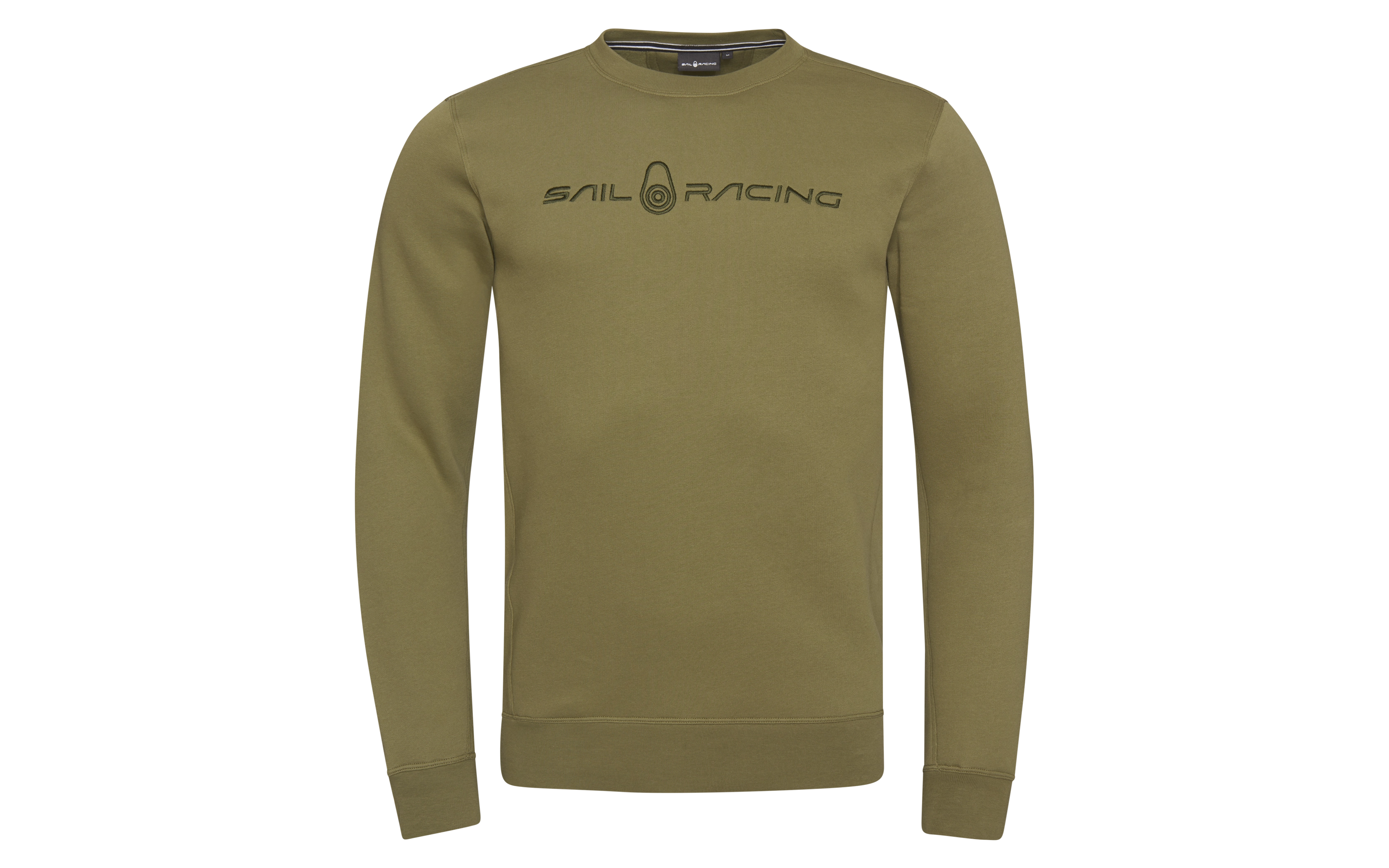 BOWMAN SWEATER