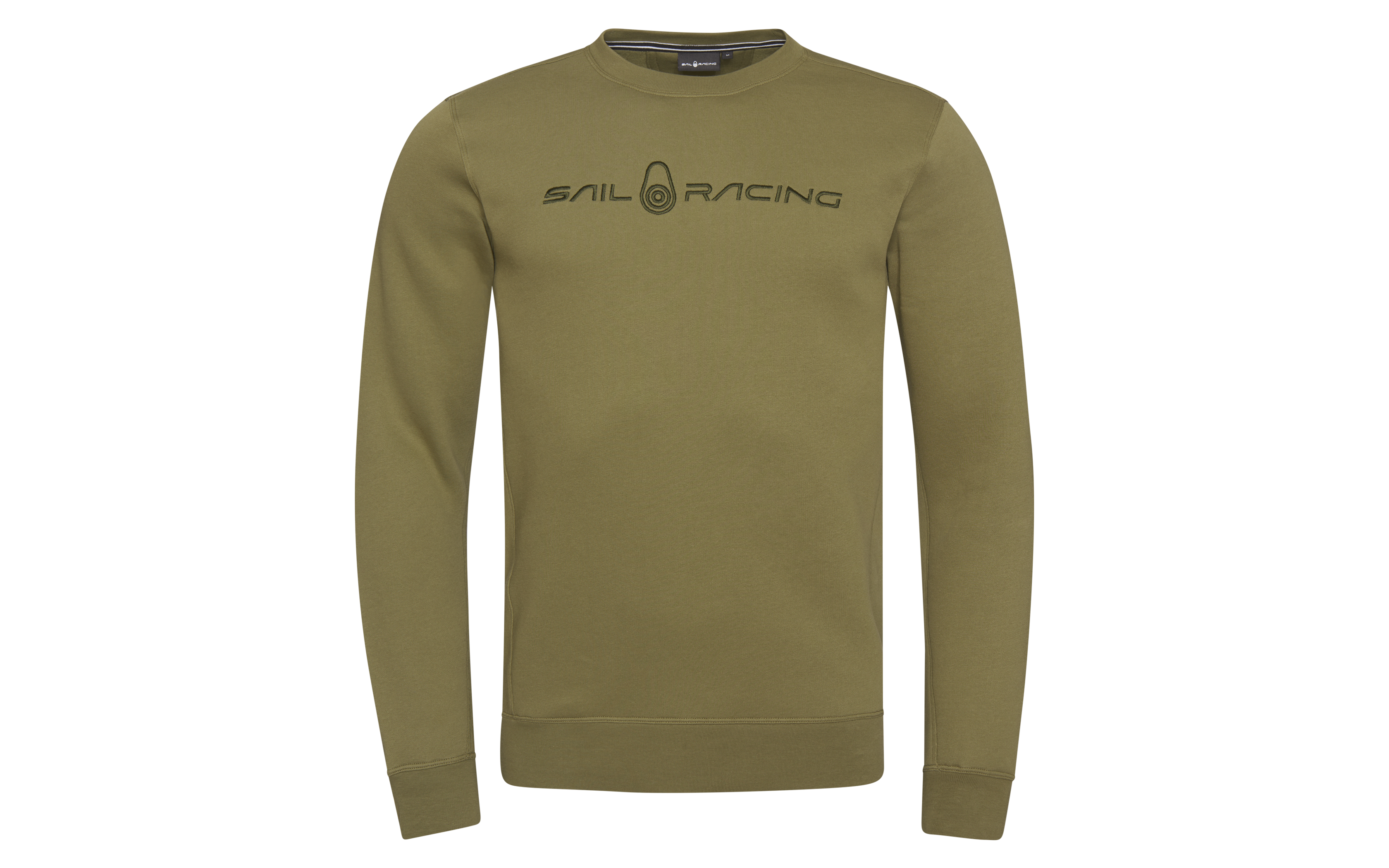 BOWMAN SWEATER