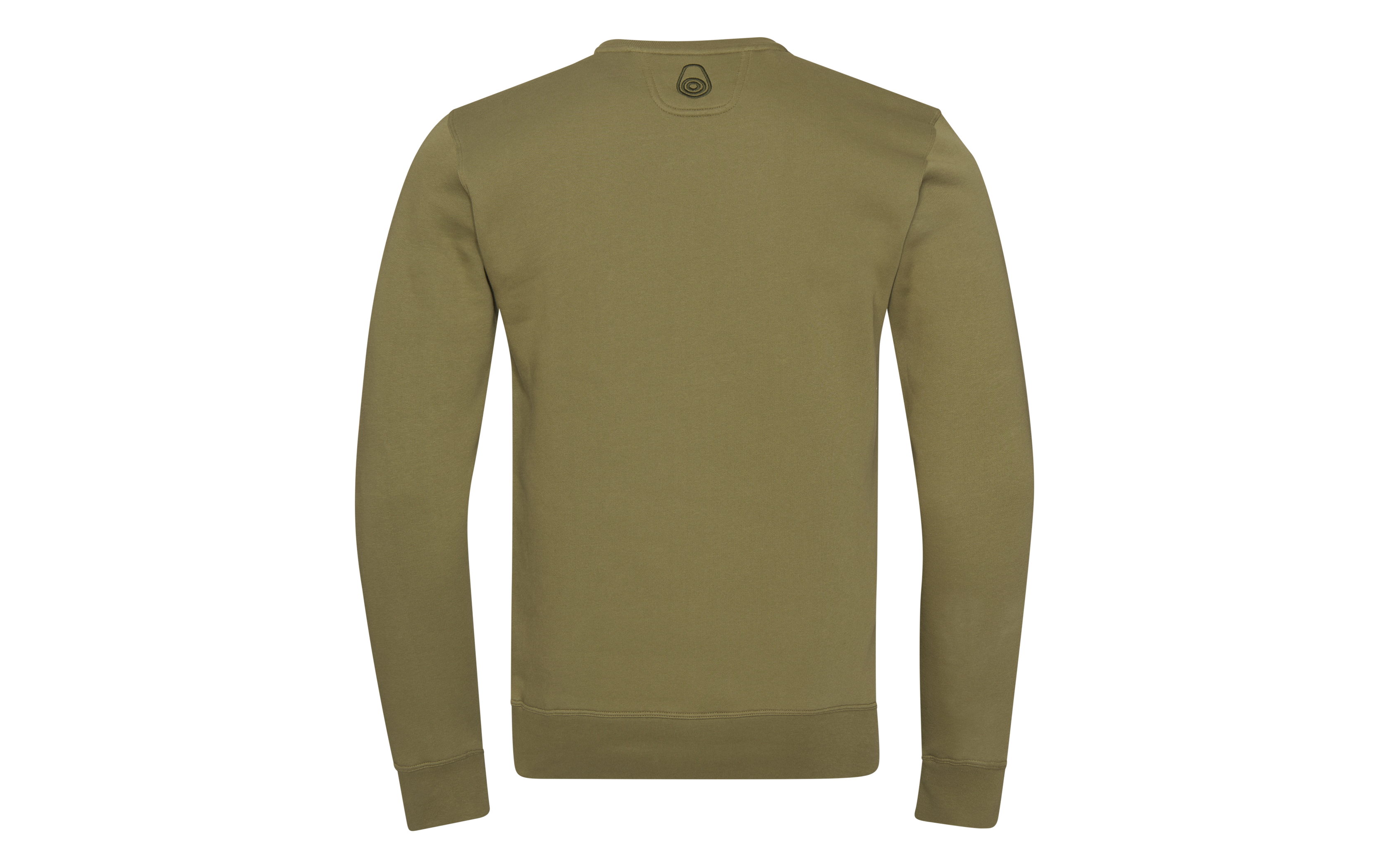 BOWMAN SWEATER