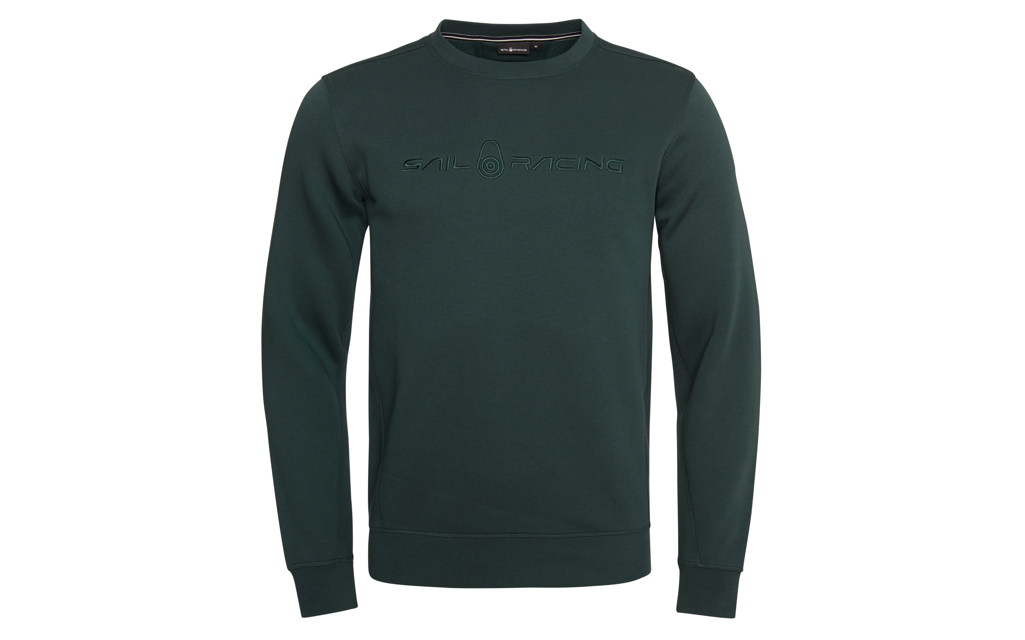 BOWMAN SWEATER