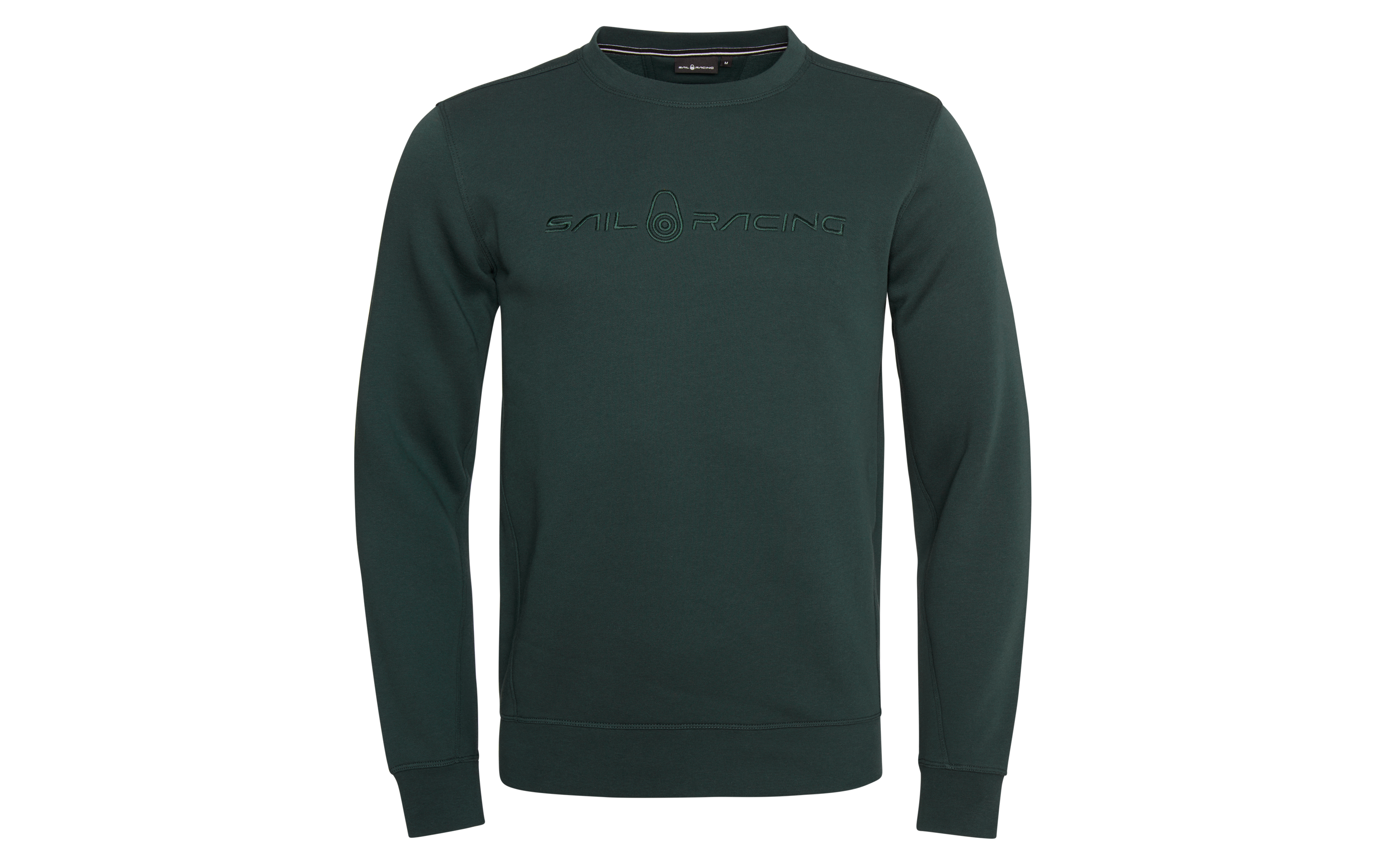 BOWMAN SWEATER
