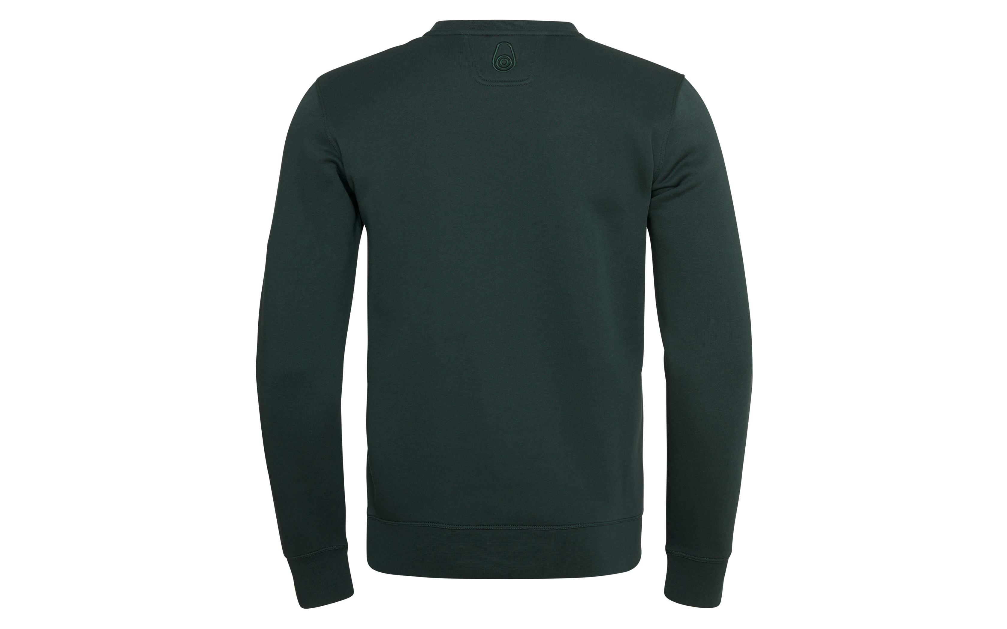 BOWMAN SWEATER