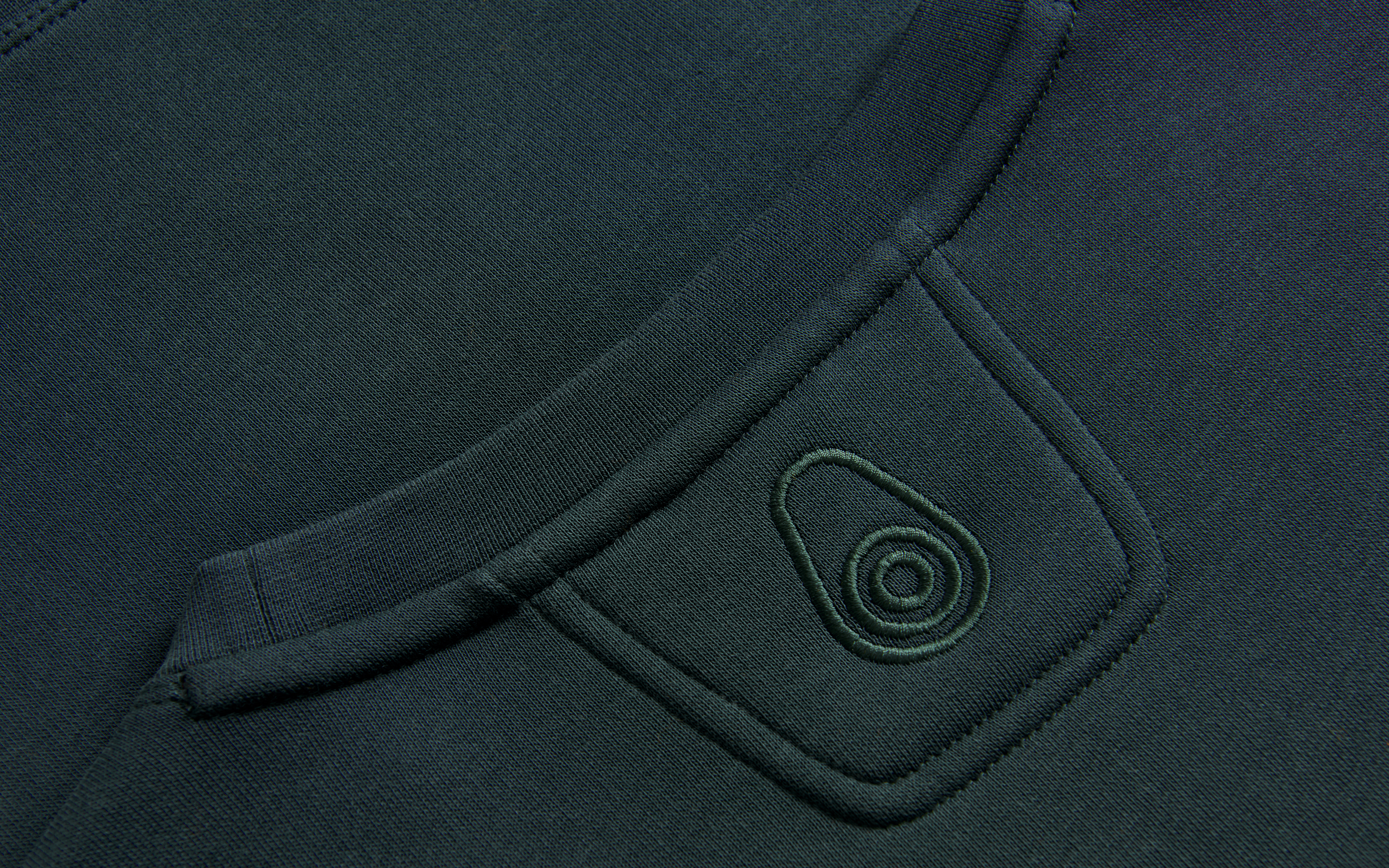 BOWMAN SWEATER