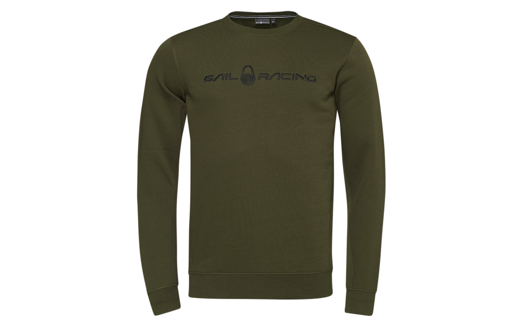 BOWMAN SWEATER