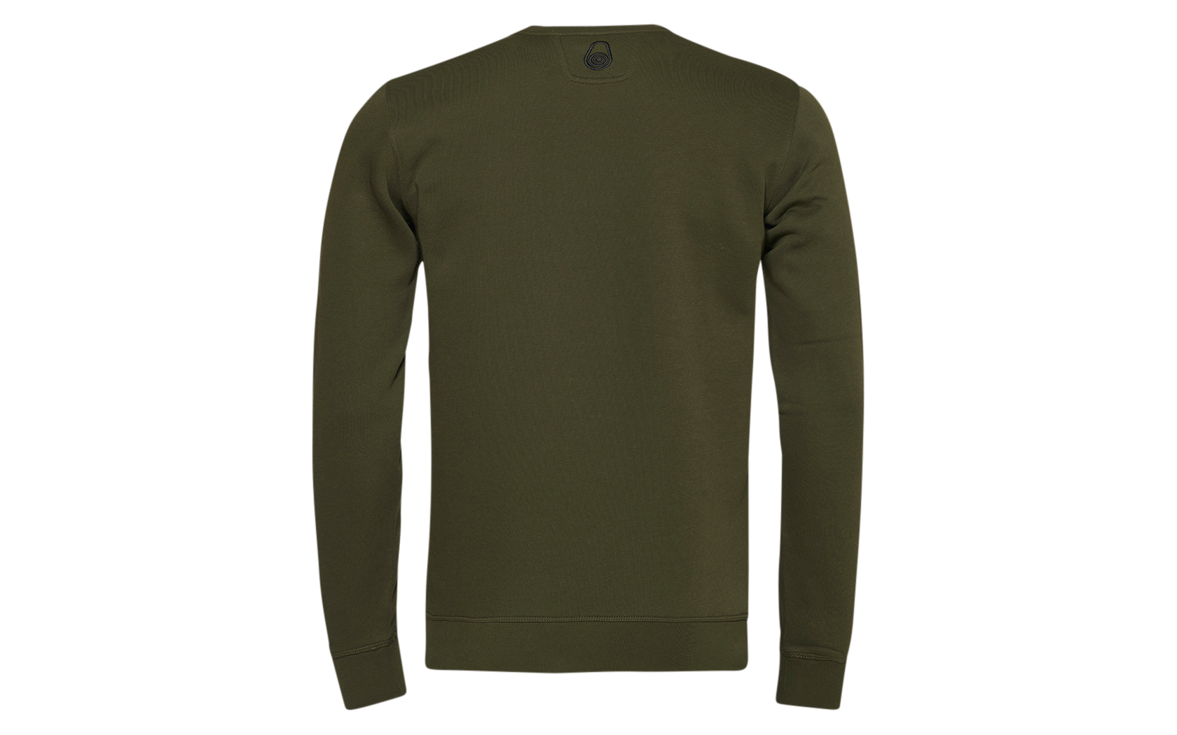 BOWMAN SWEATER