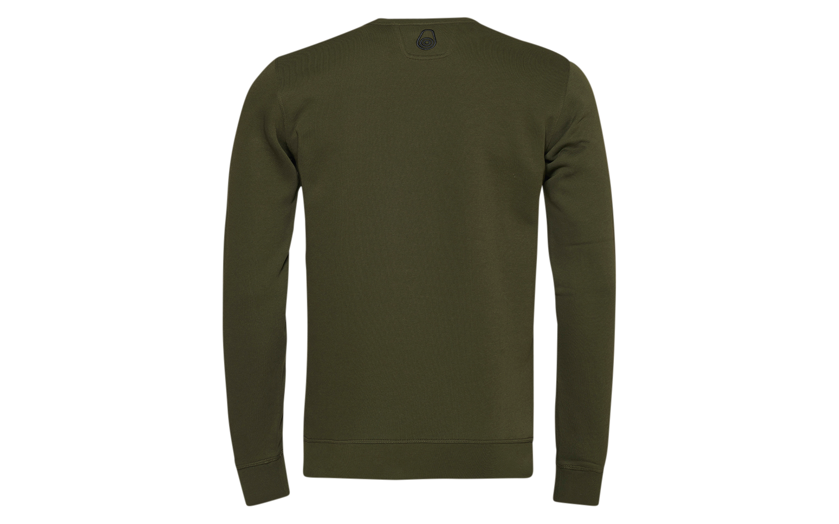 BOWMAN SWEATER