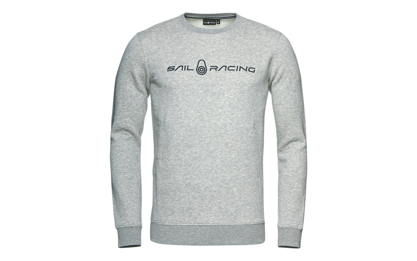 BOWMAN SWEATER