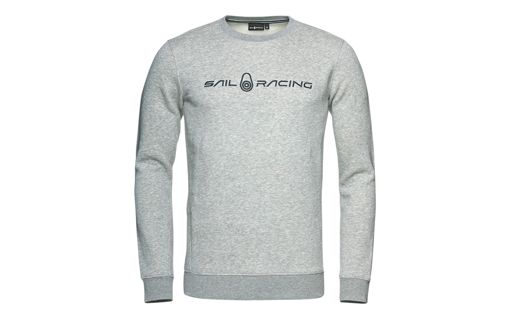 BOWMAN SWEATER