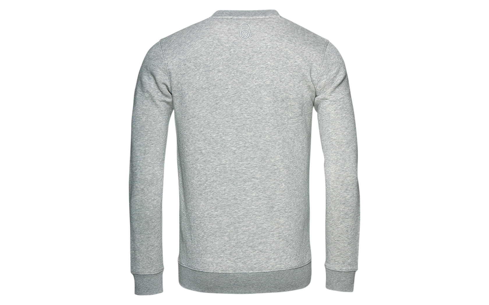 BOWMAN SWEATER