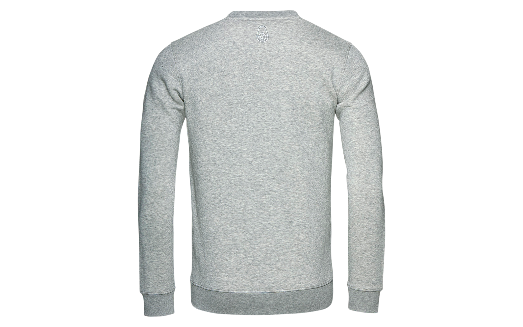 BOWMAN SWEATER