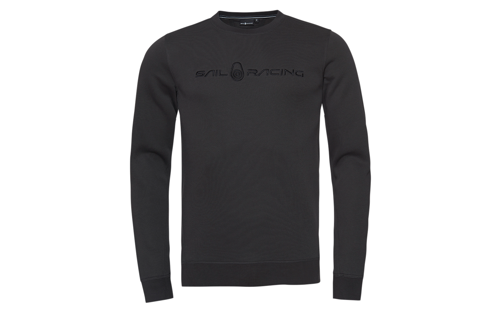 BOWMAN SWEATER