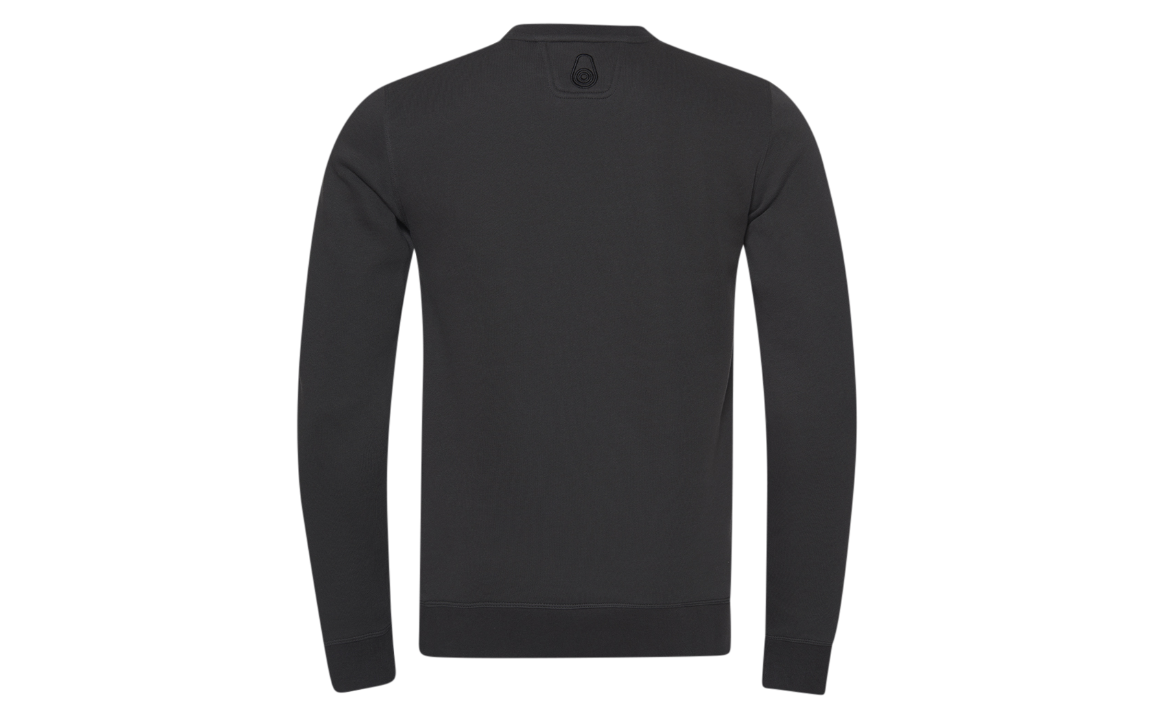 BOWMAN SWEATER