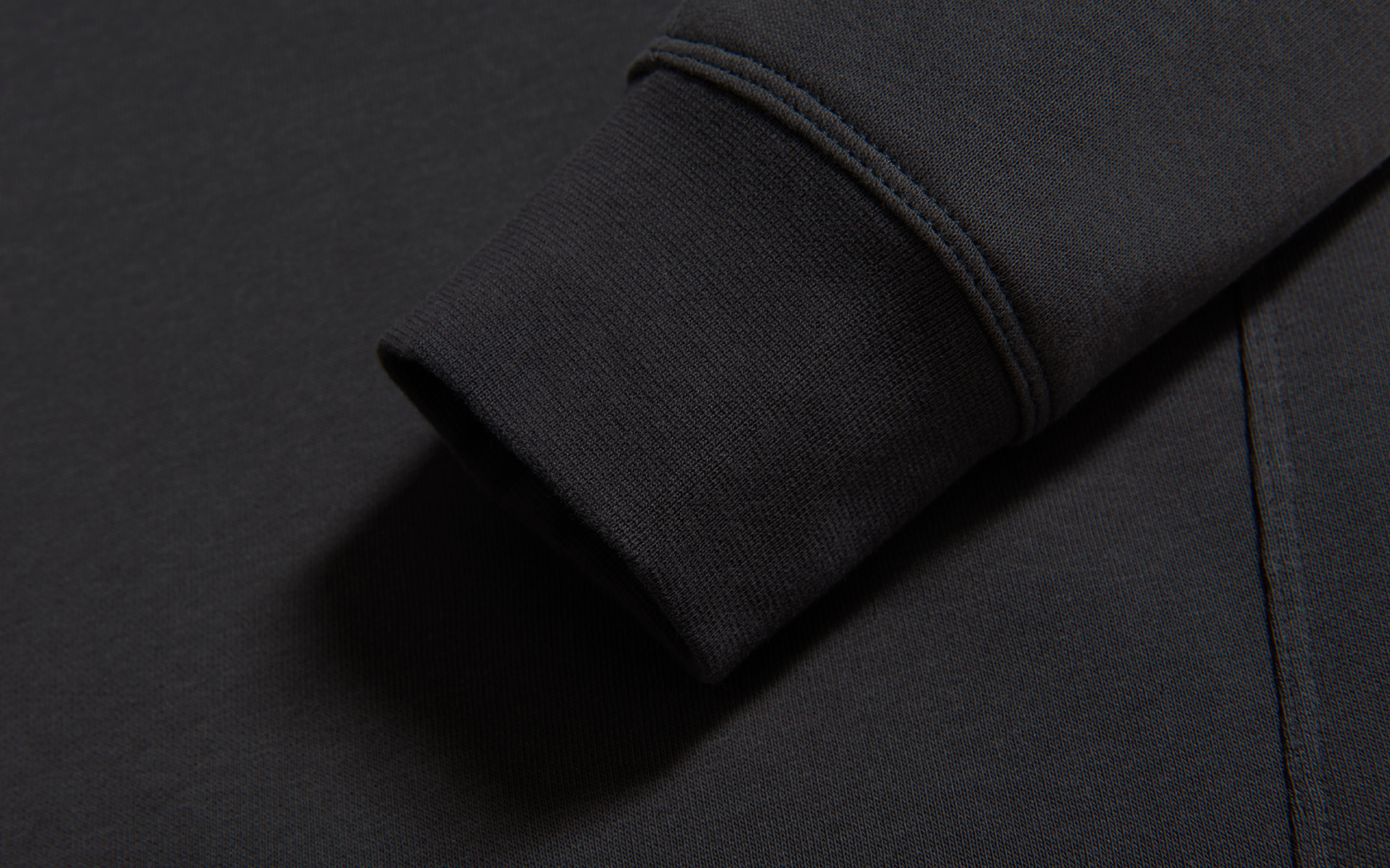 BOWMAN SWEATER