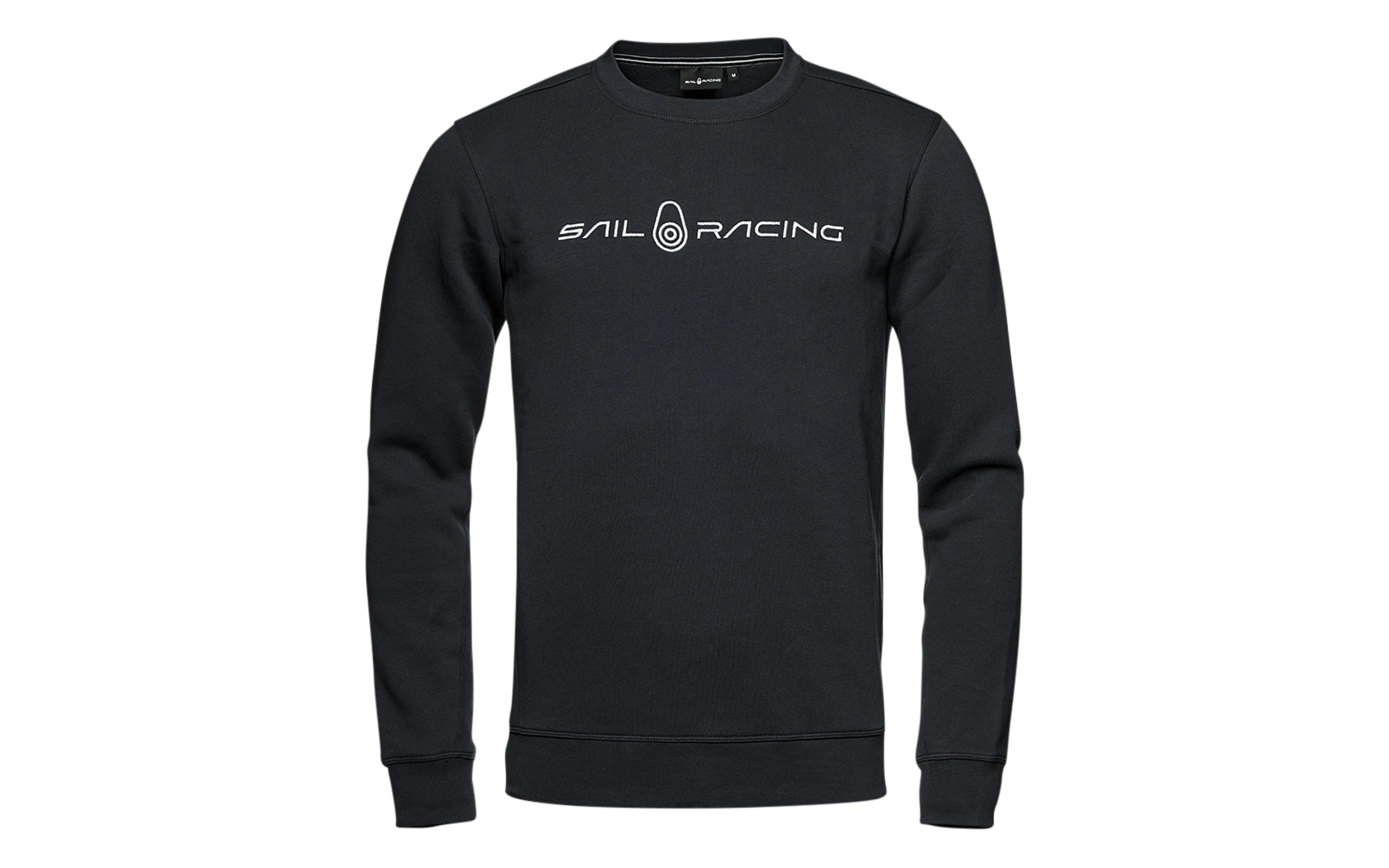 BOWMAN SWEATER
