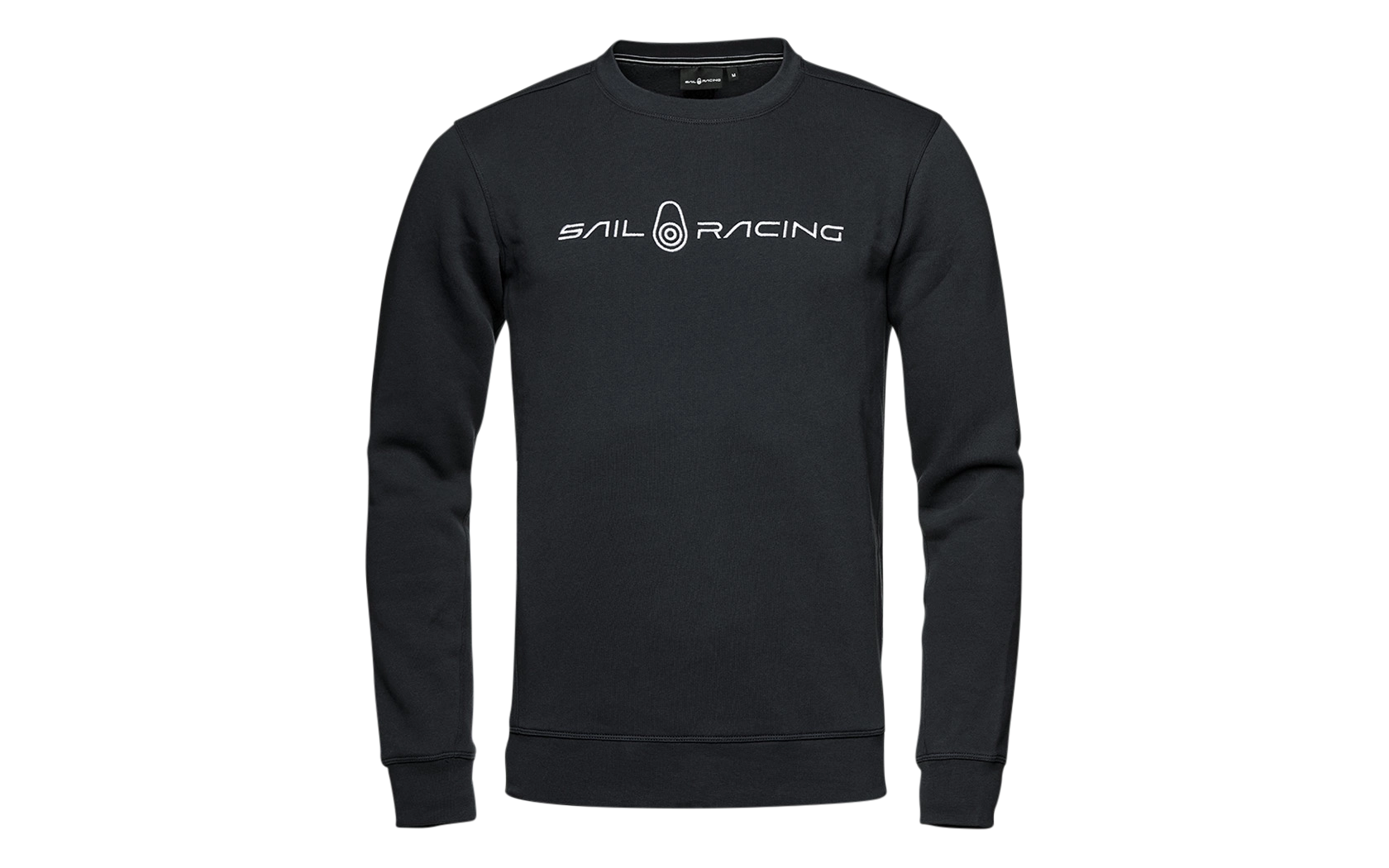 BOWMAN SWEATER