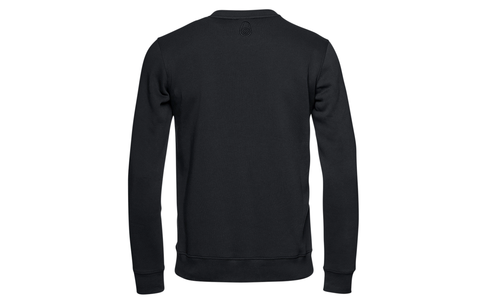 BOWMAN SWEATER