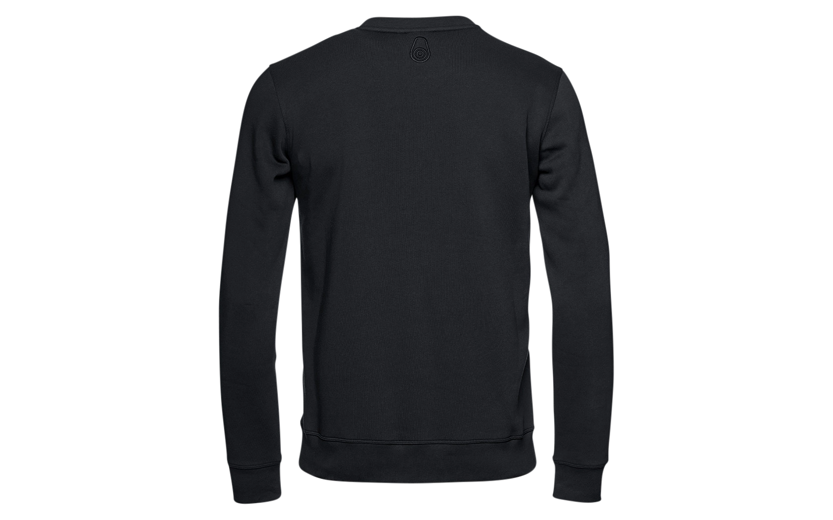 BOWMAN SWEATER