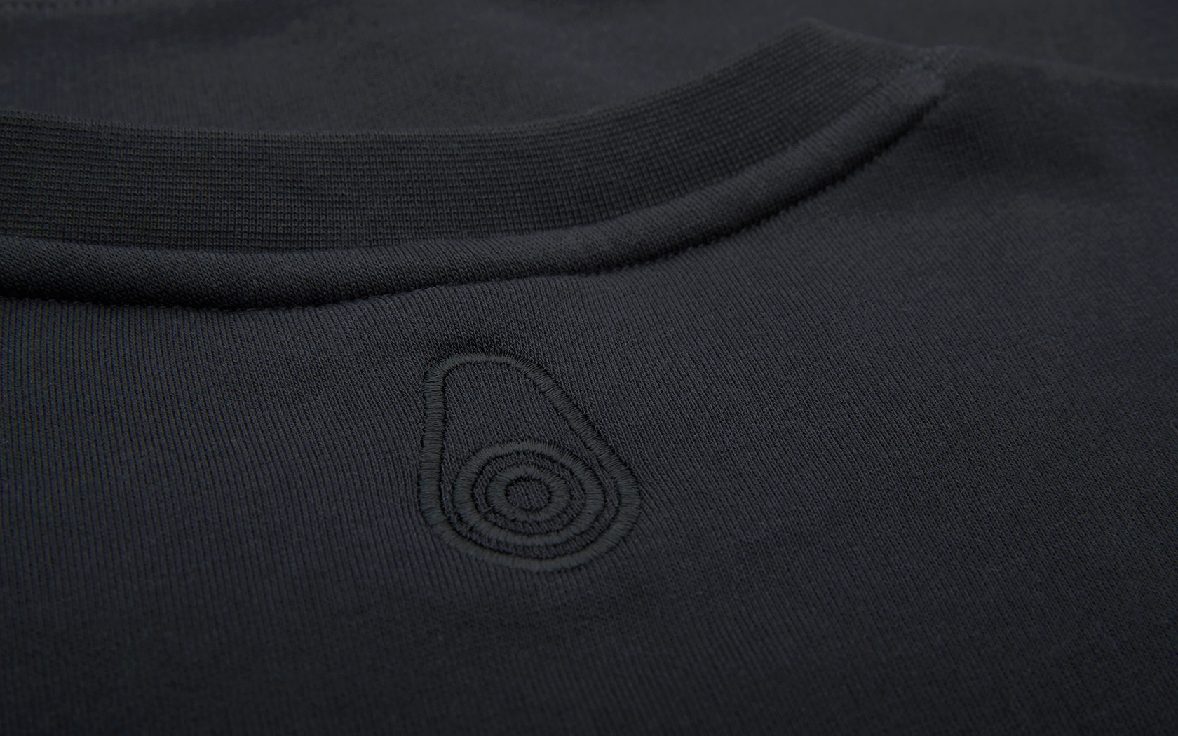 BOWMAN SWEATER