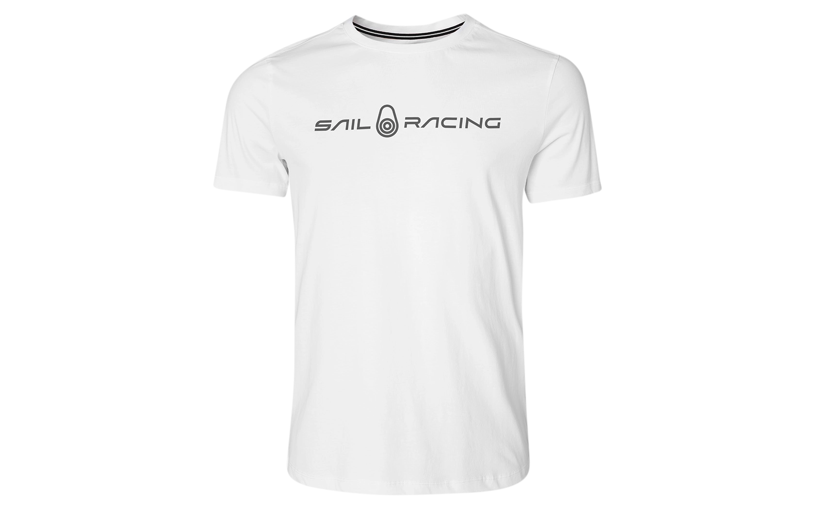 BOWMAN TEE