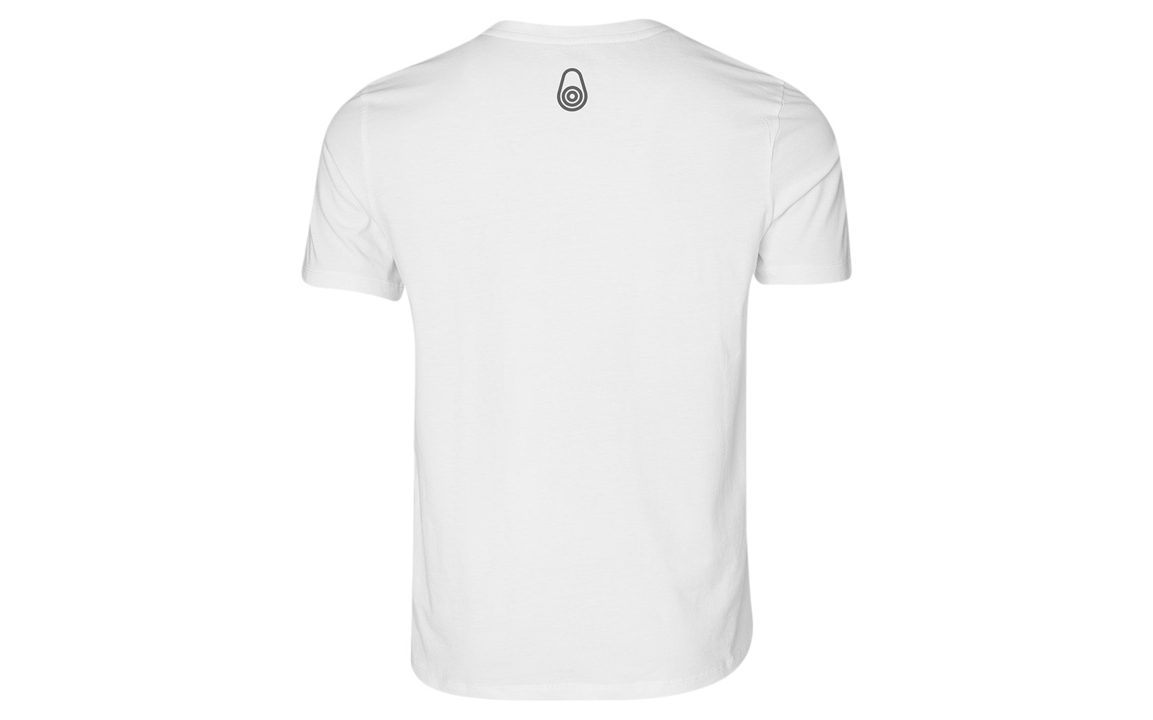 BOWMAN TEE
