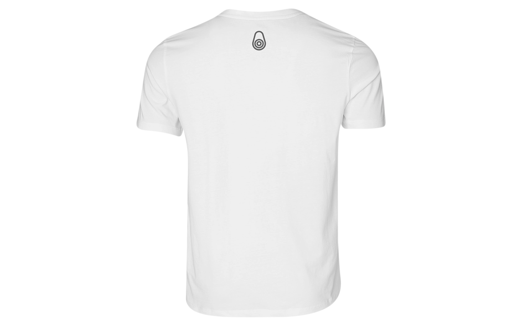 BOWMAN TEE
