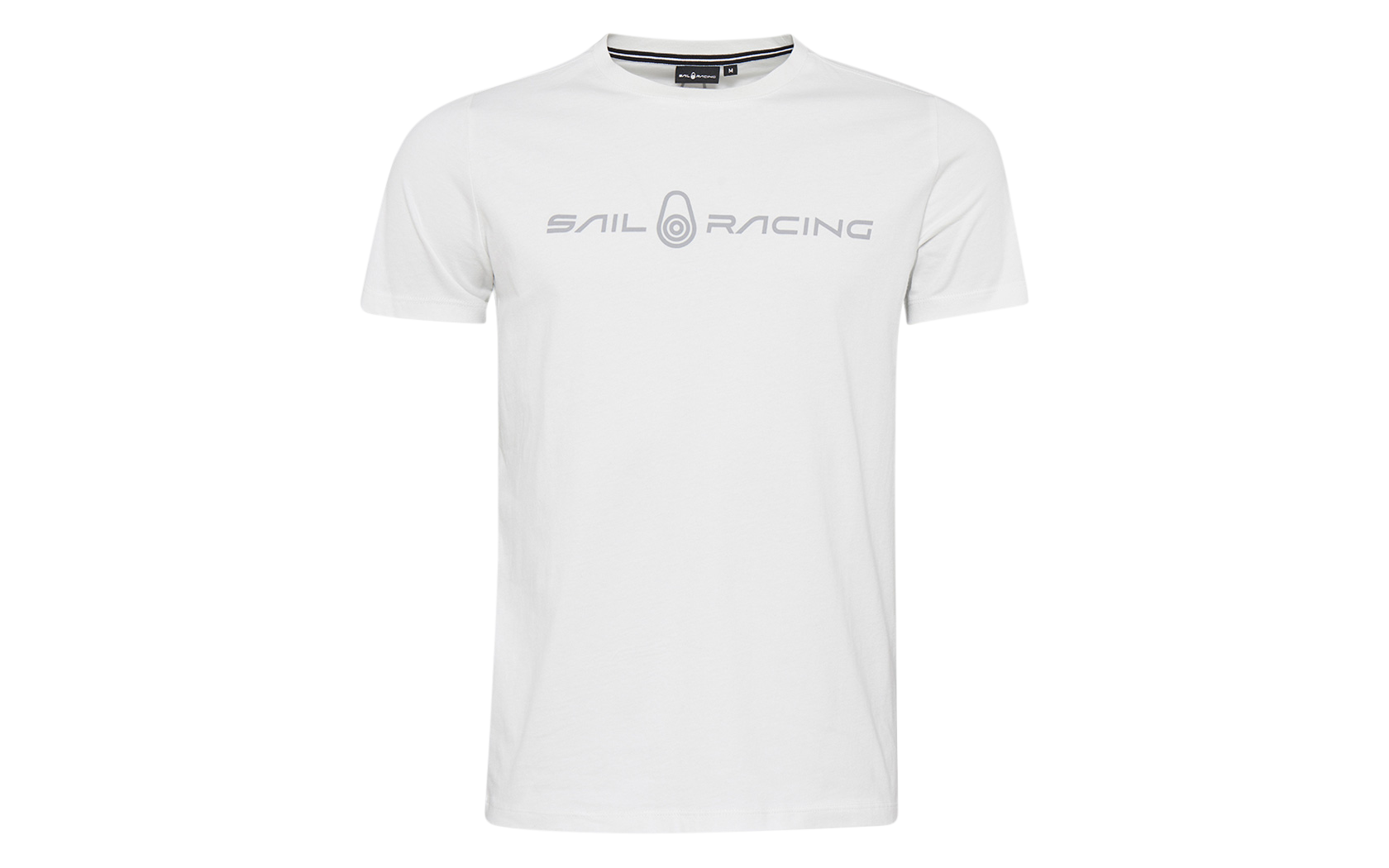 BOWMAN TEE