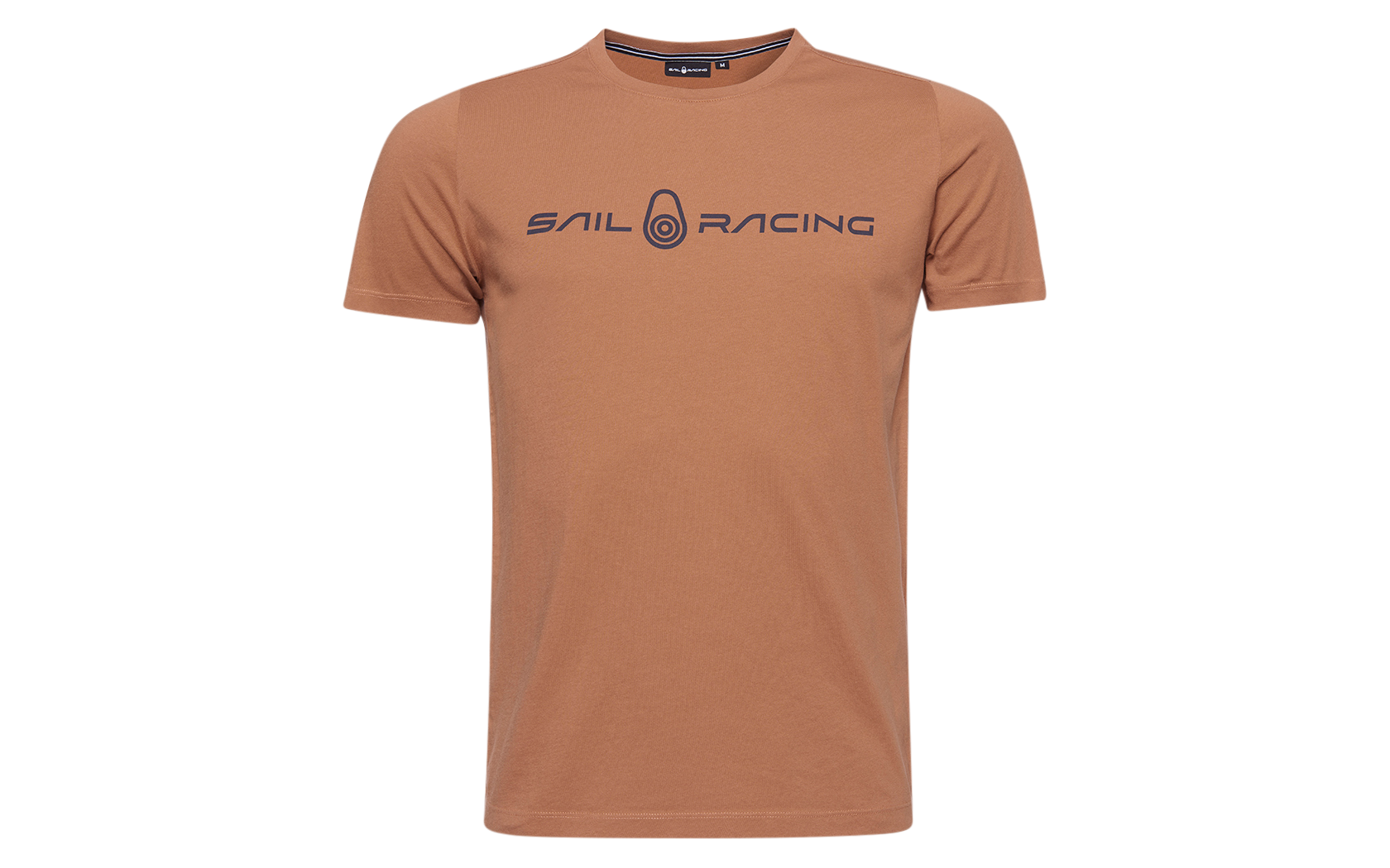 BOWMAN TEE