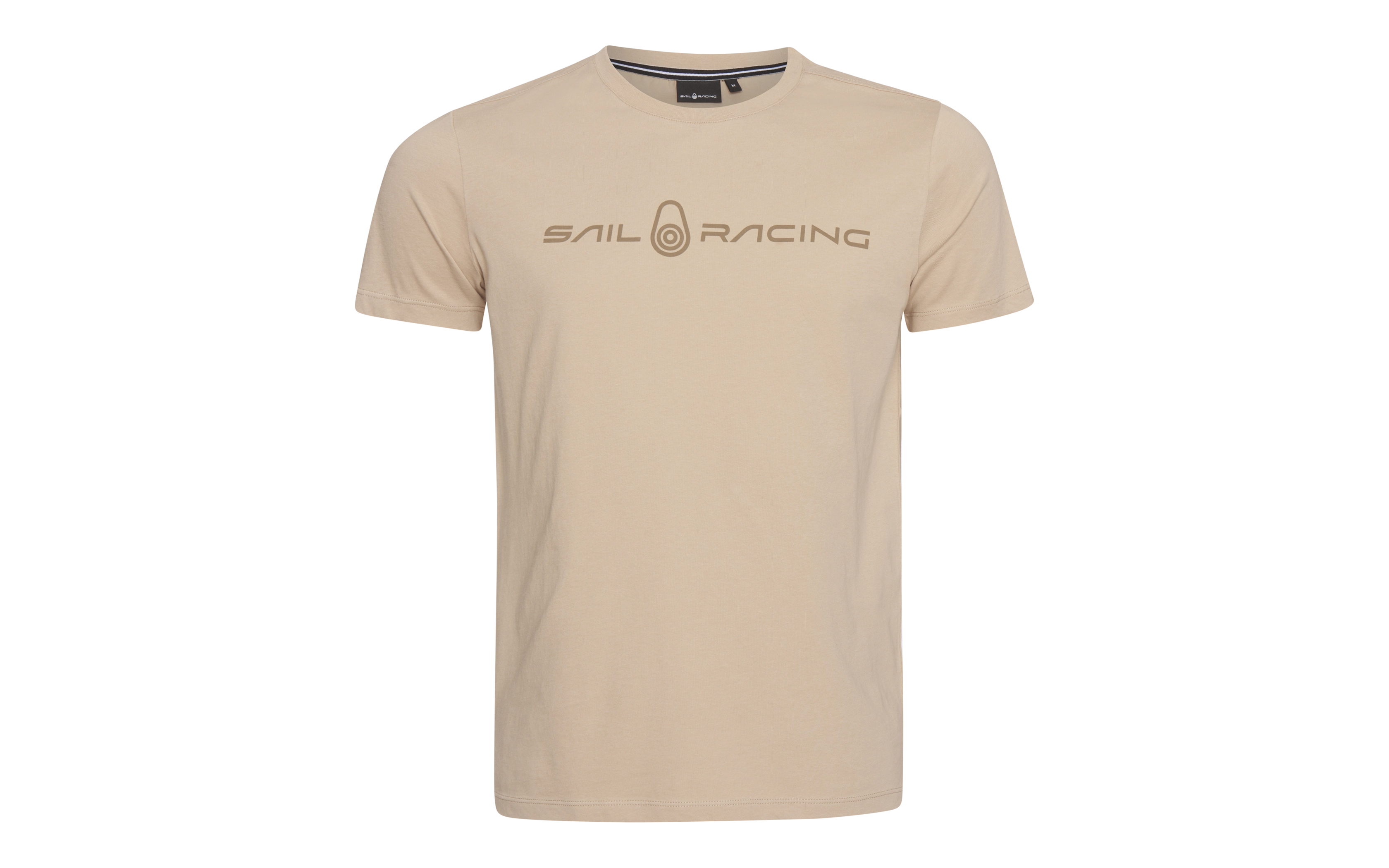 BOWMAN TEE