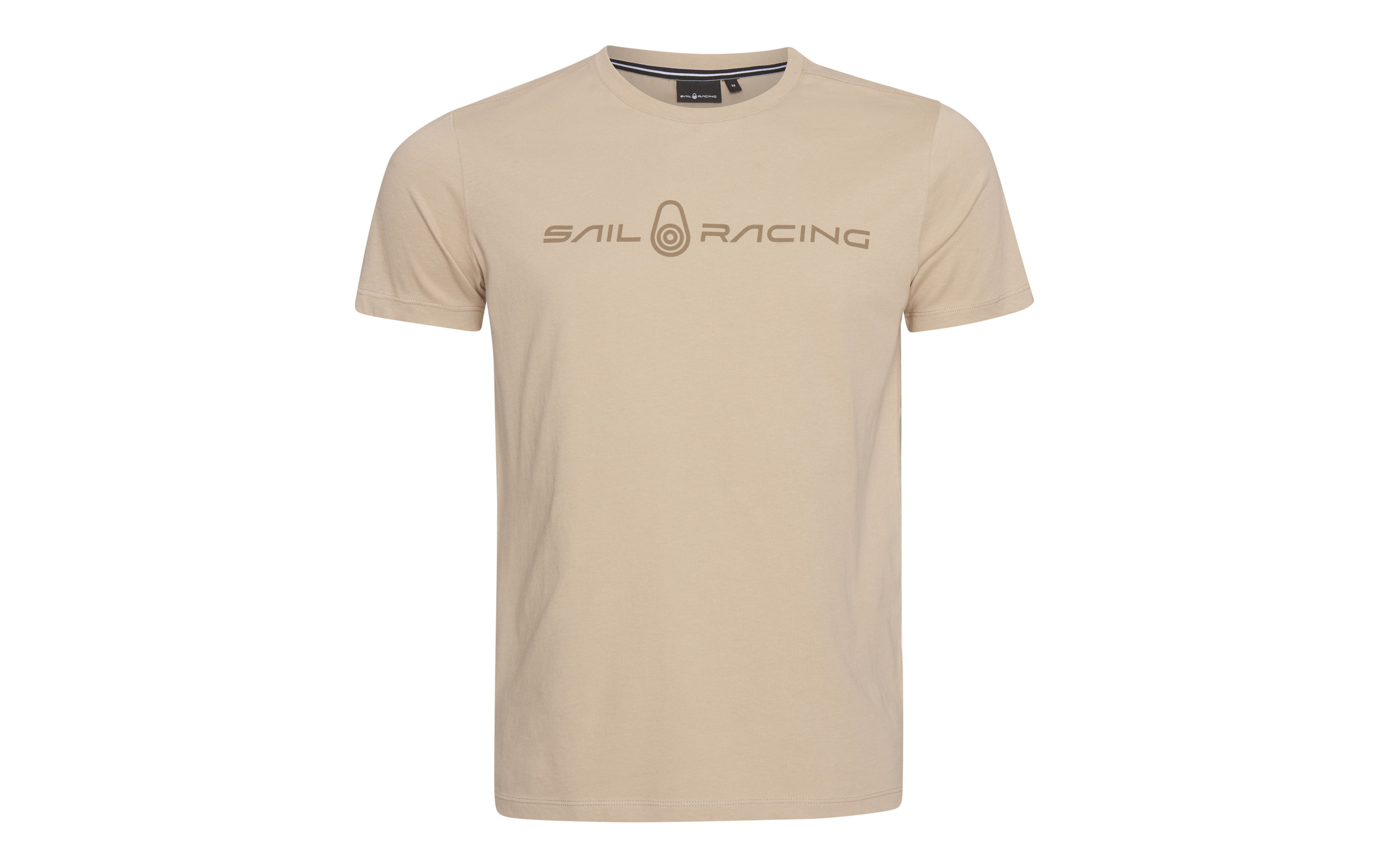 BOWMAN TECHNICAL LS TEE | Sail Racing Official