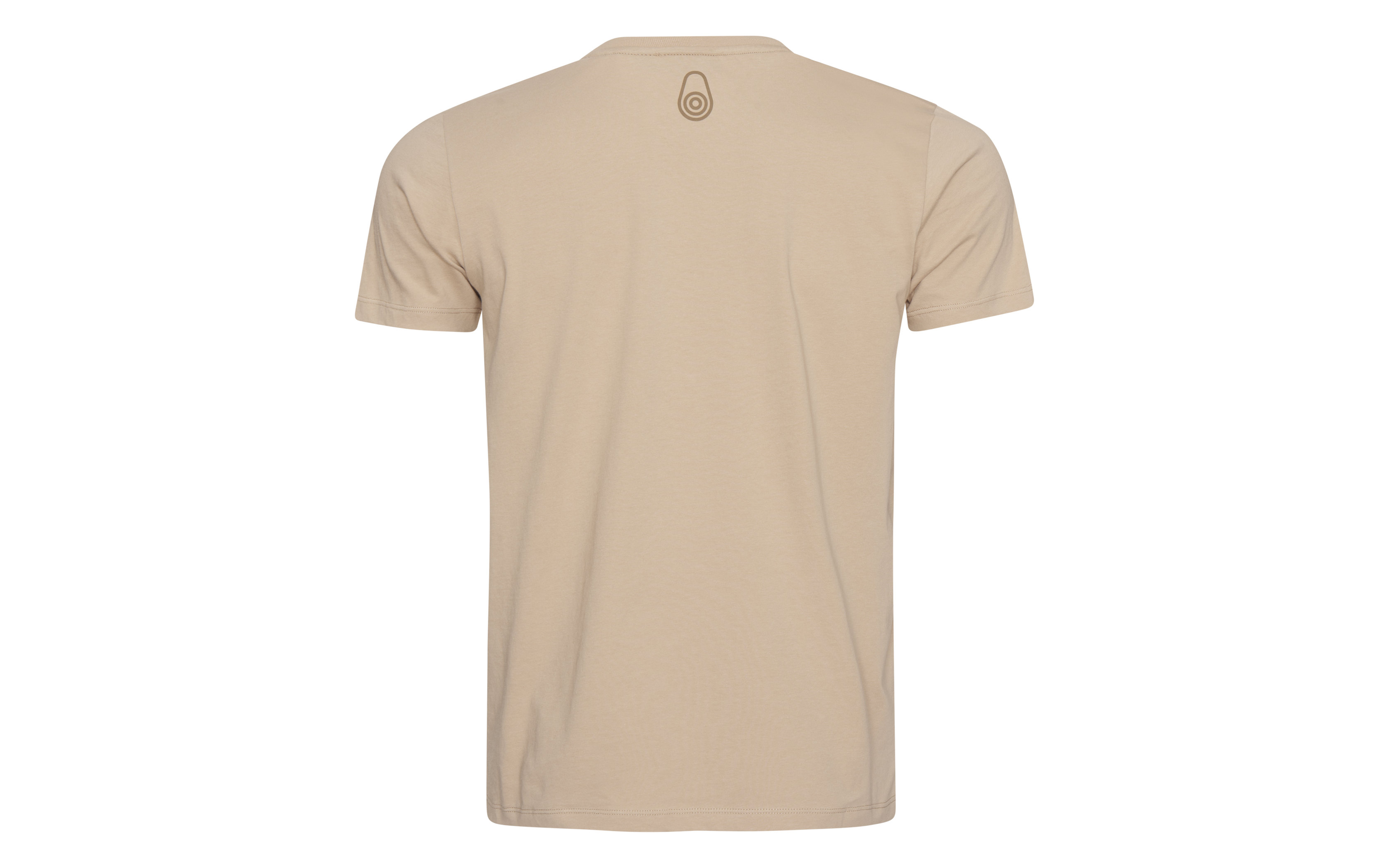 BOWMAN TEE