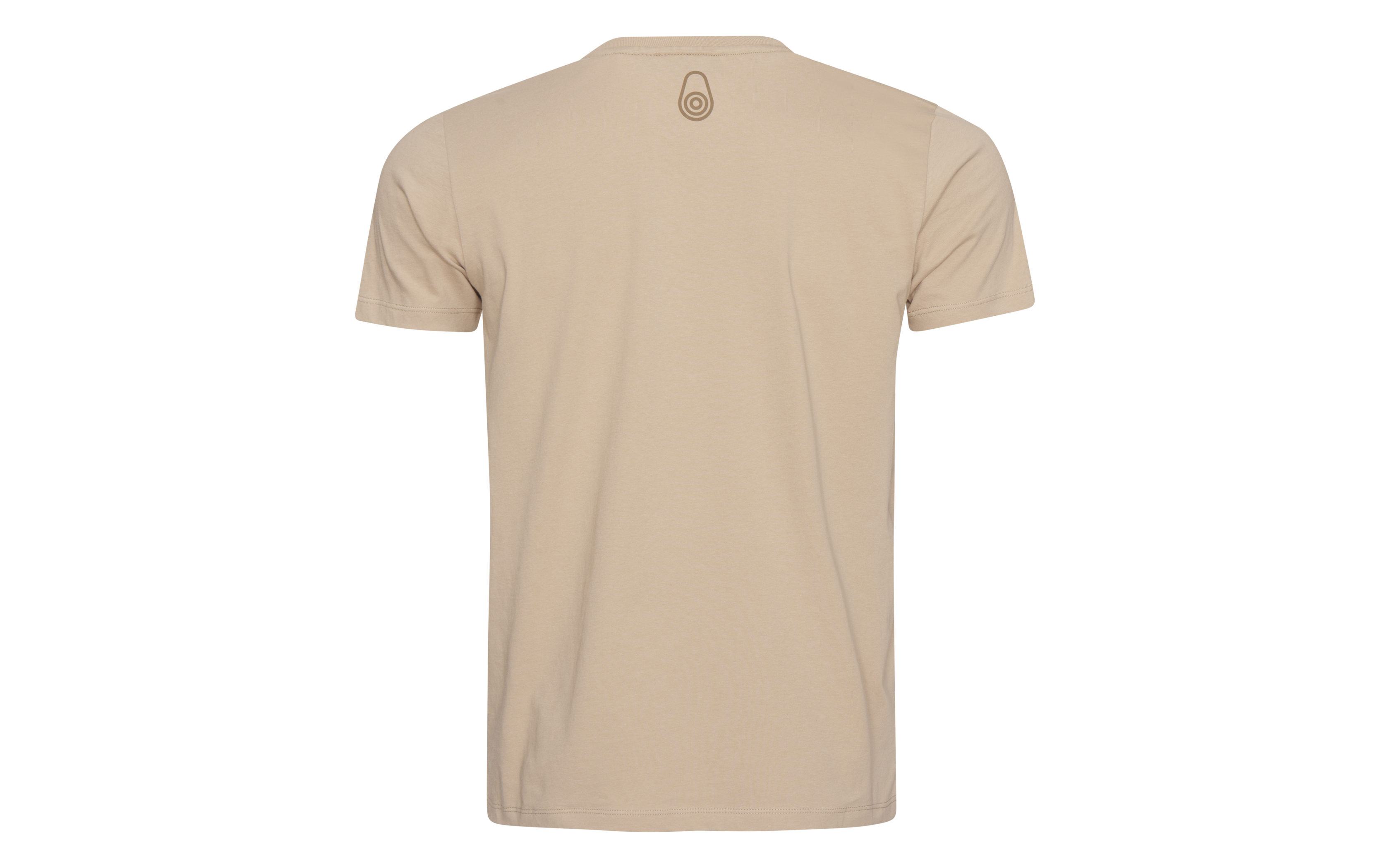 BOWMAN TEE