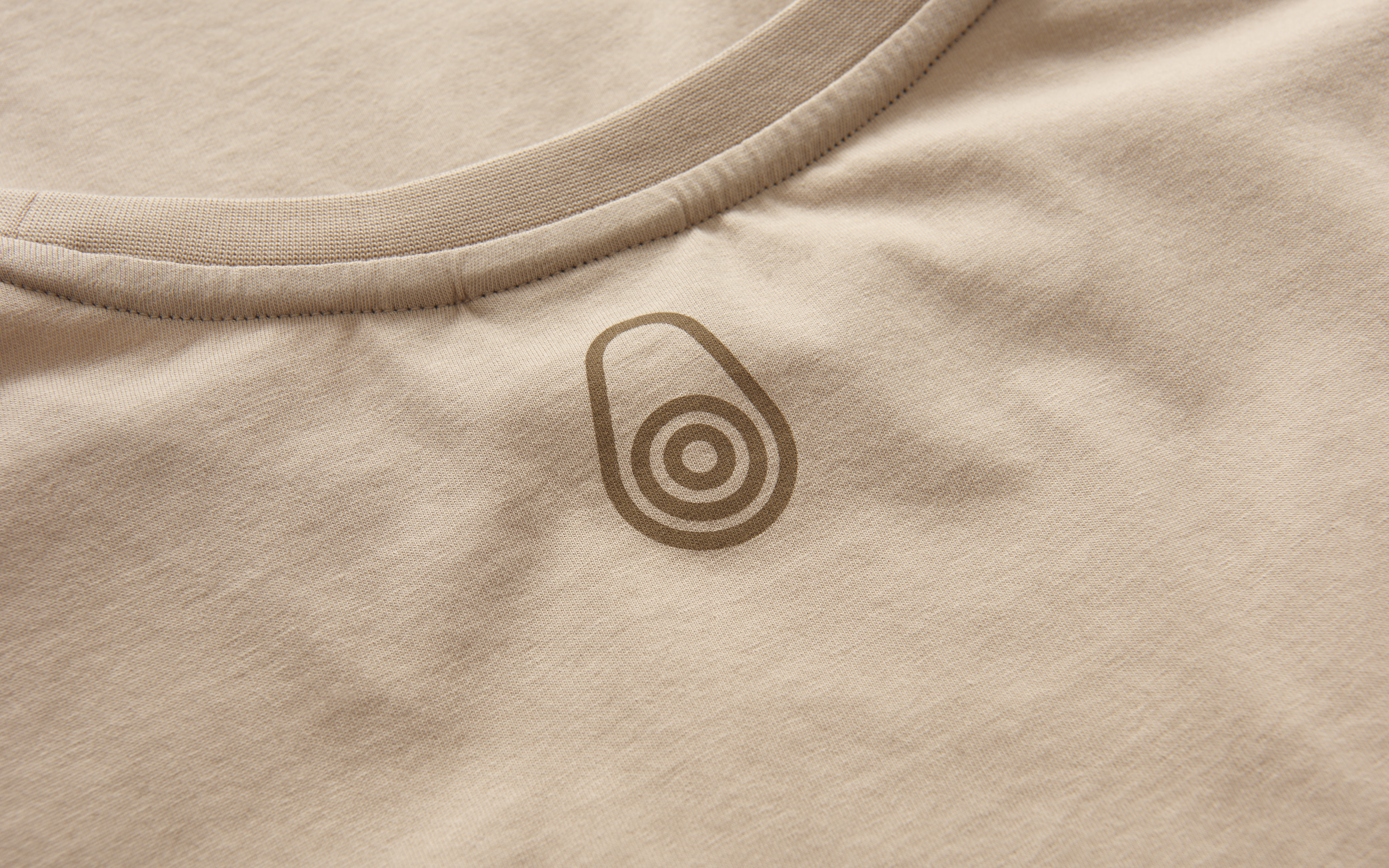 BOWMAN TEE