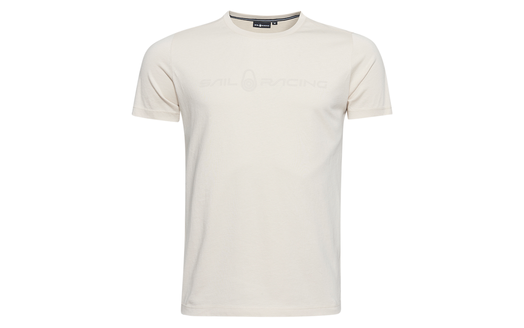BOWMAN TEE
