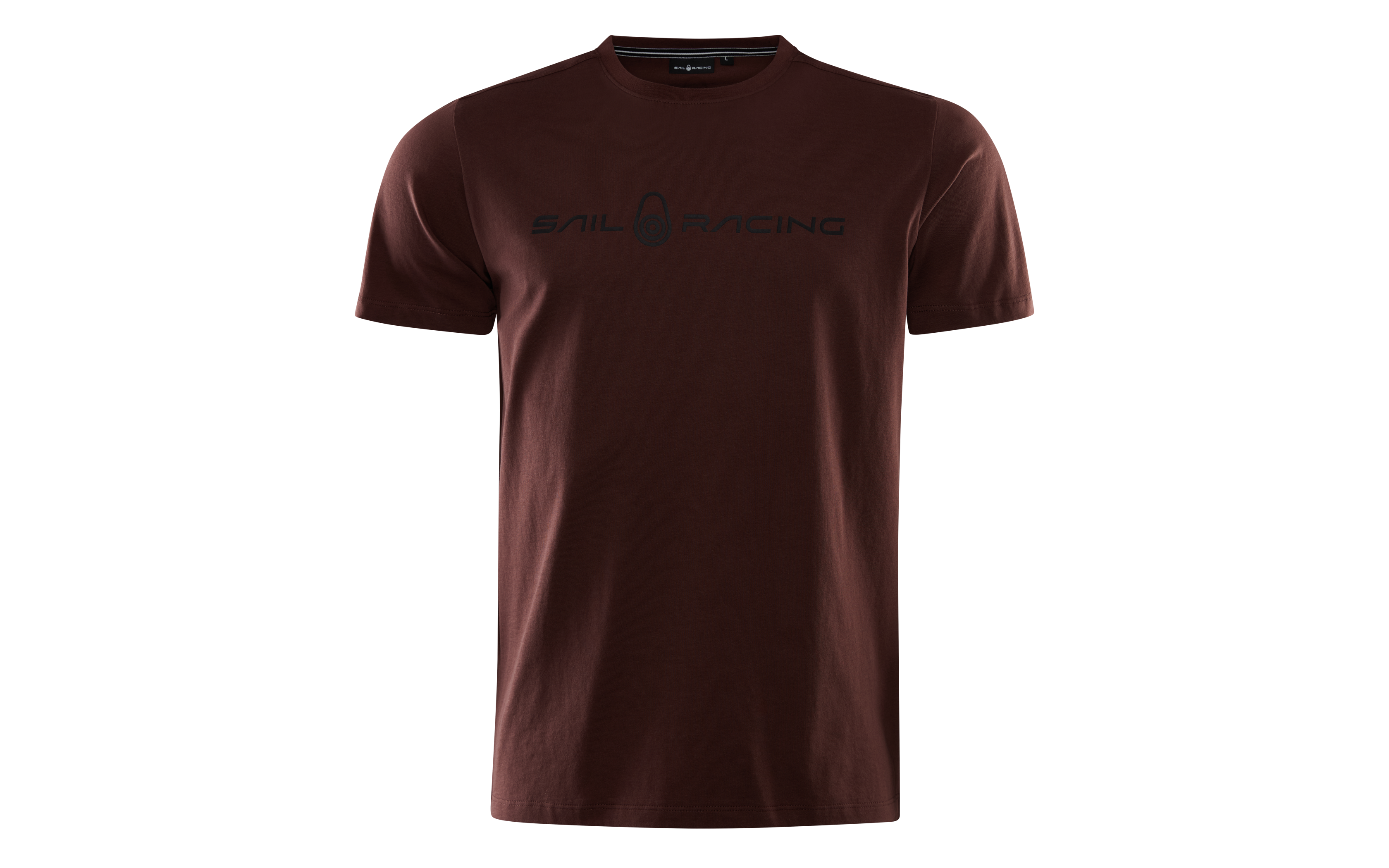 BOWMAN TEE