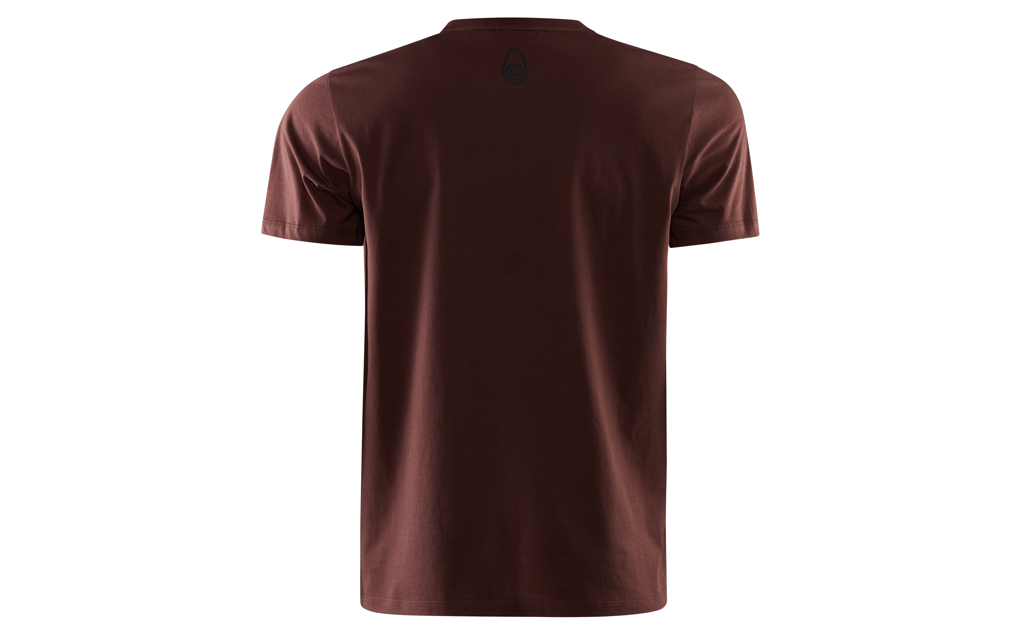 BOWMAN TEE