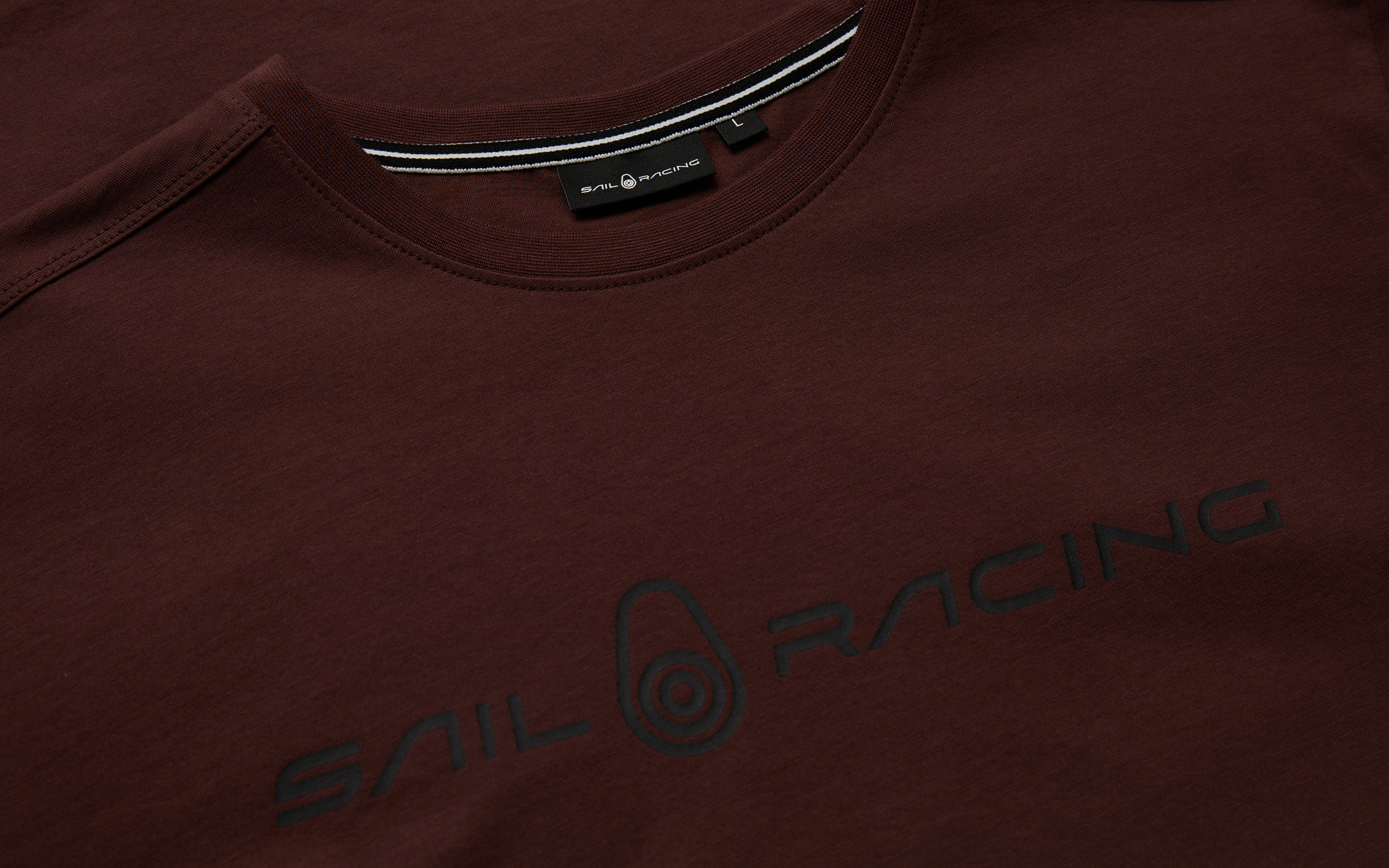 BOWMAN TEE