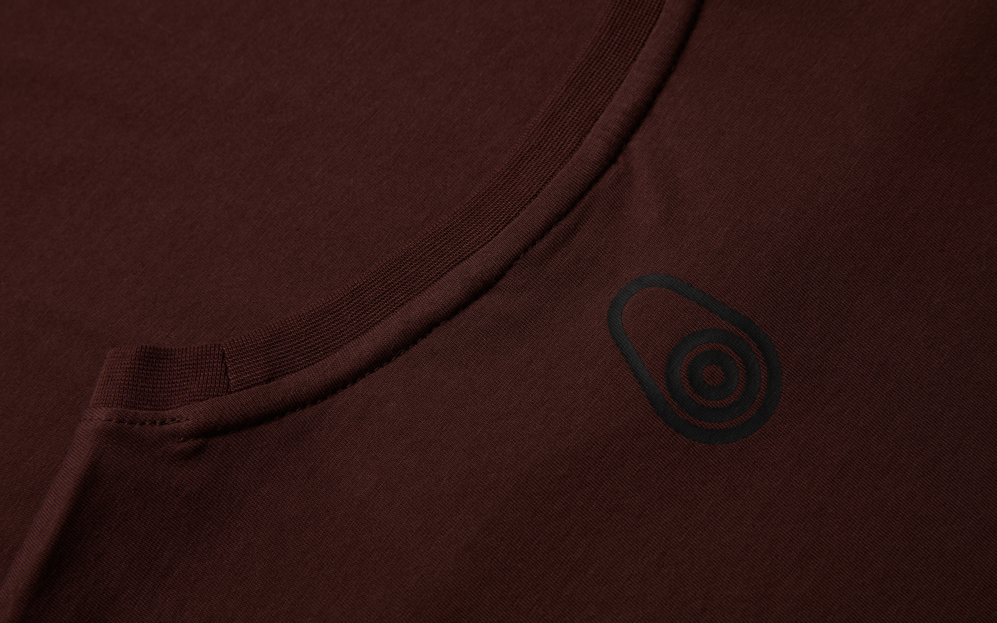 BOWMAN TEE
