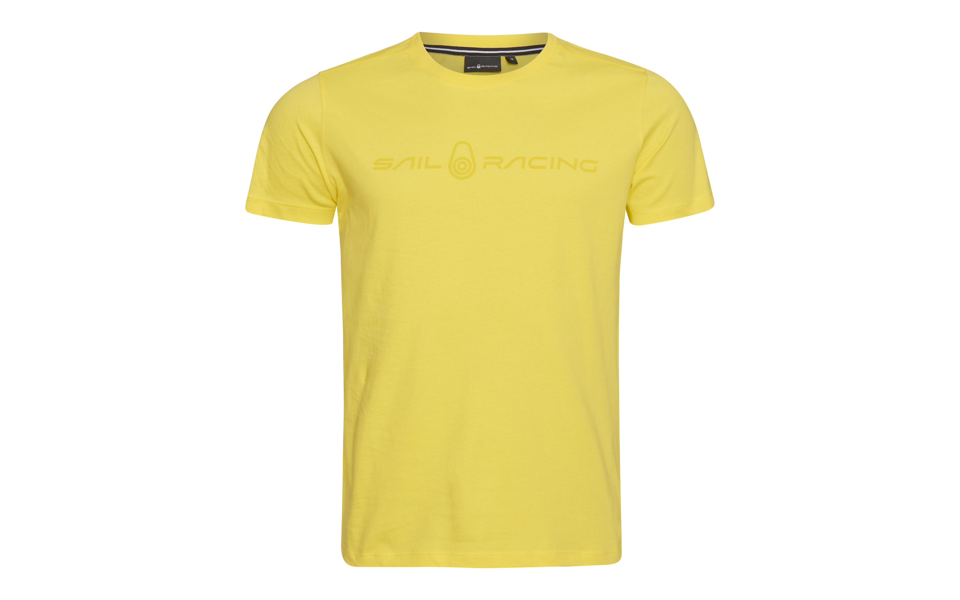 BOWMAN TEE