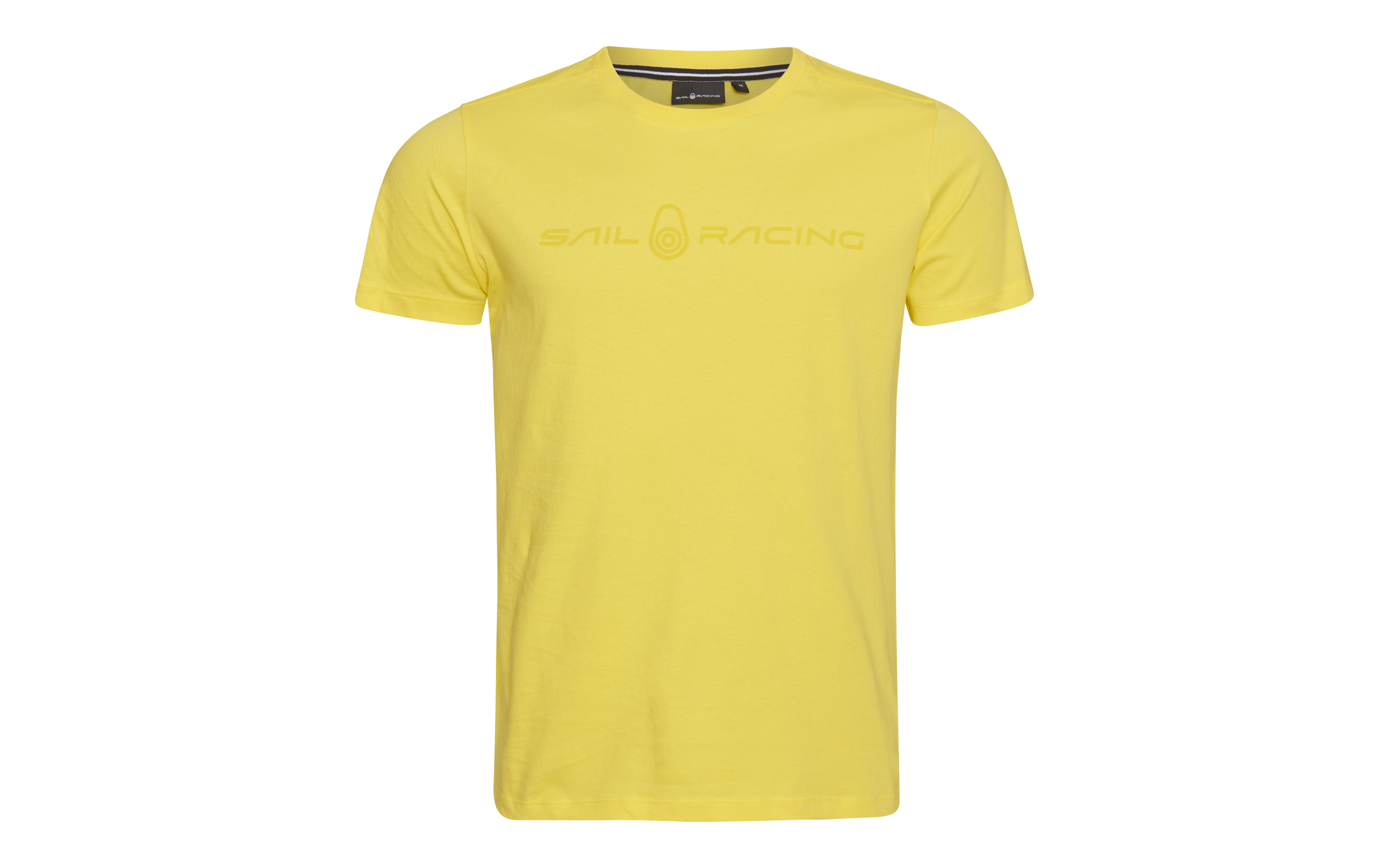 BOWMAN TEE