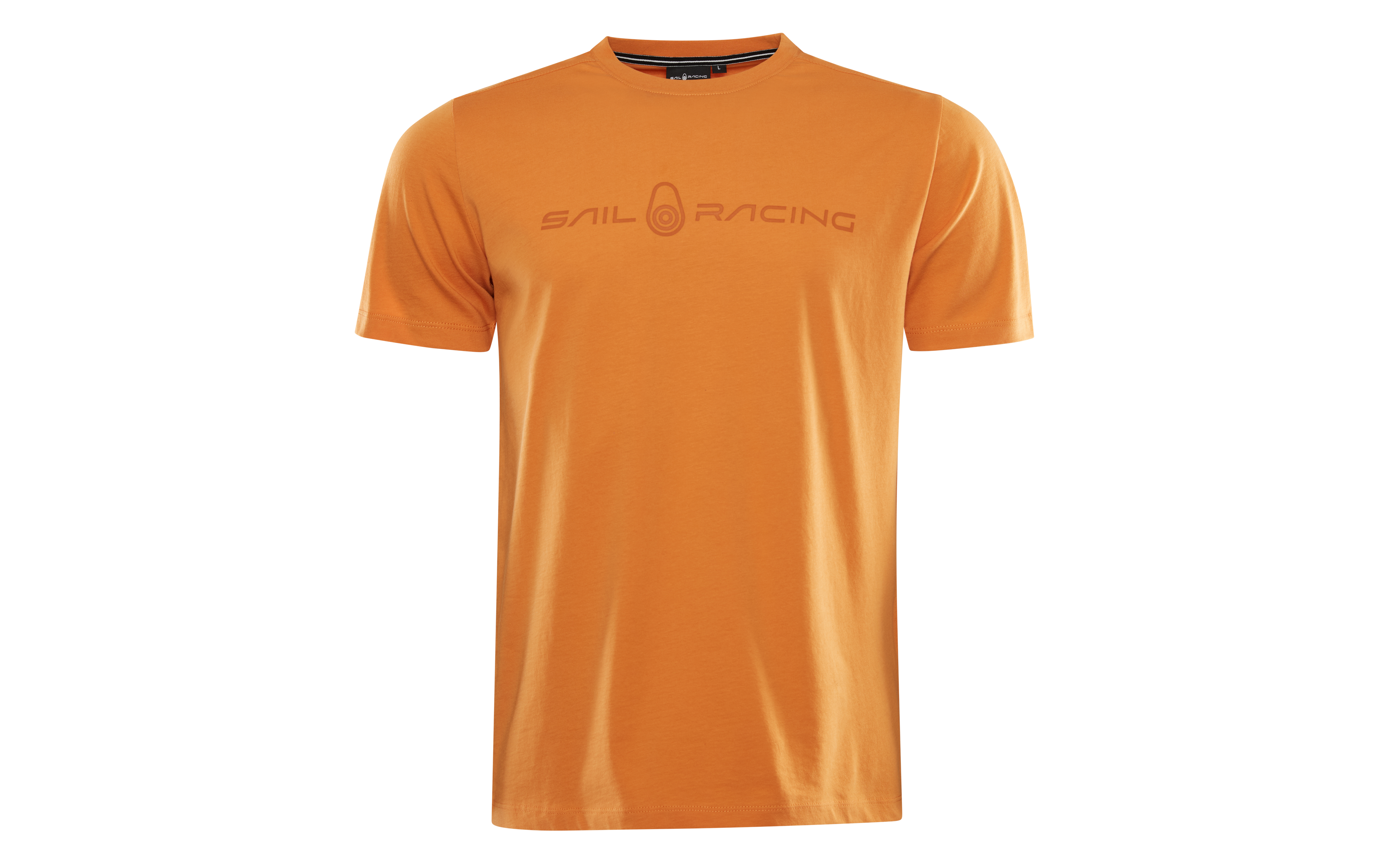 BOWMAN TEE