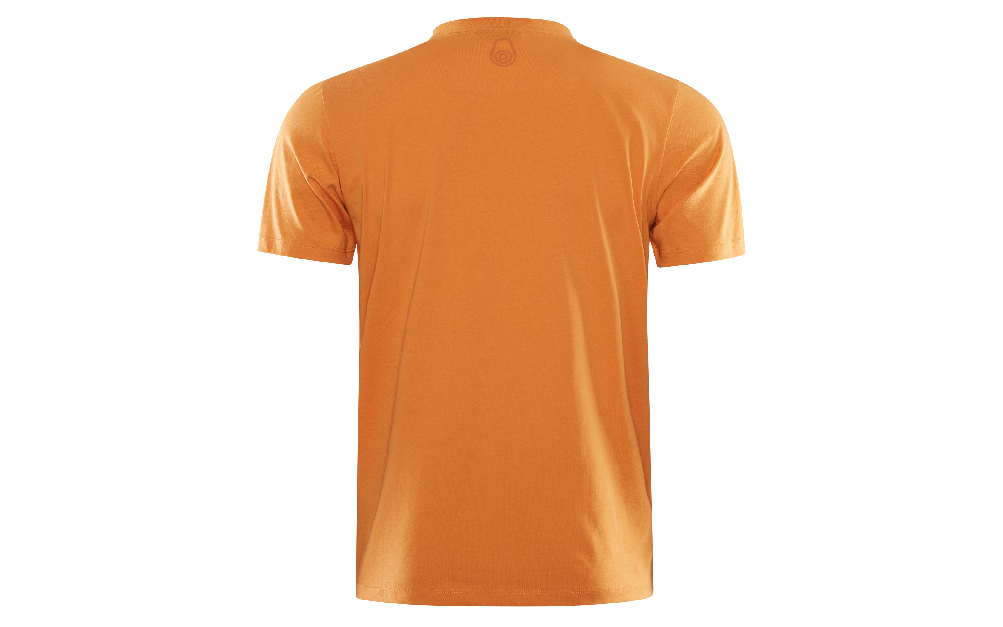 BOWMAN TEE
