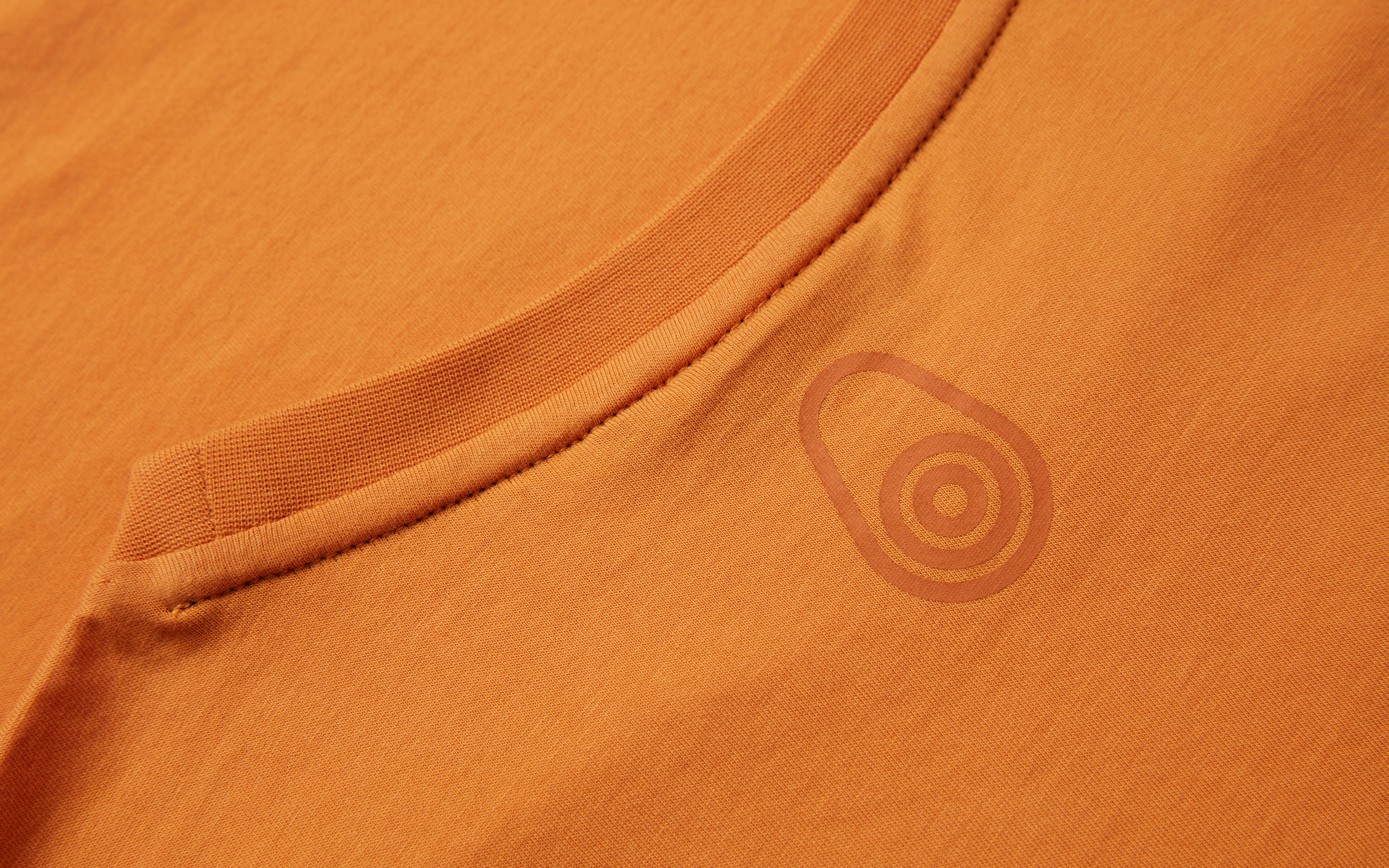 BOWMAN TEE