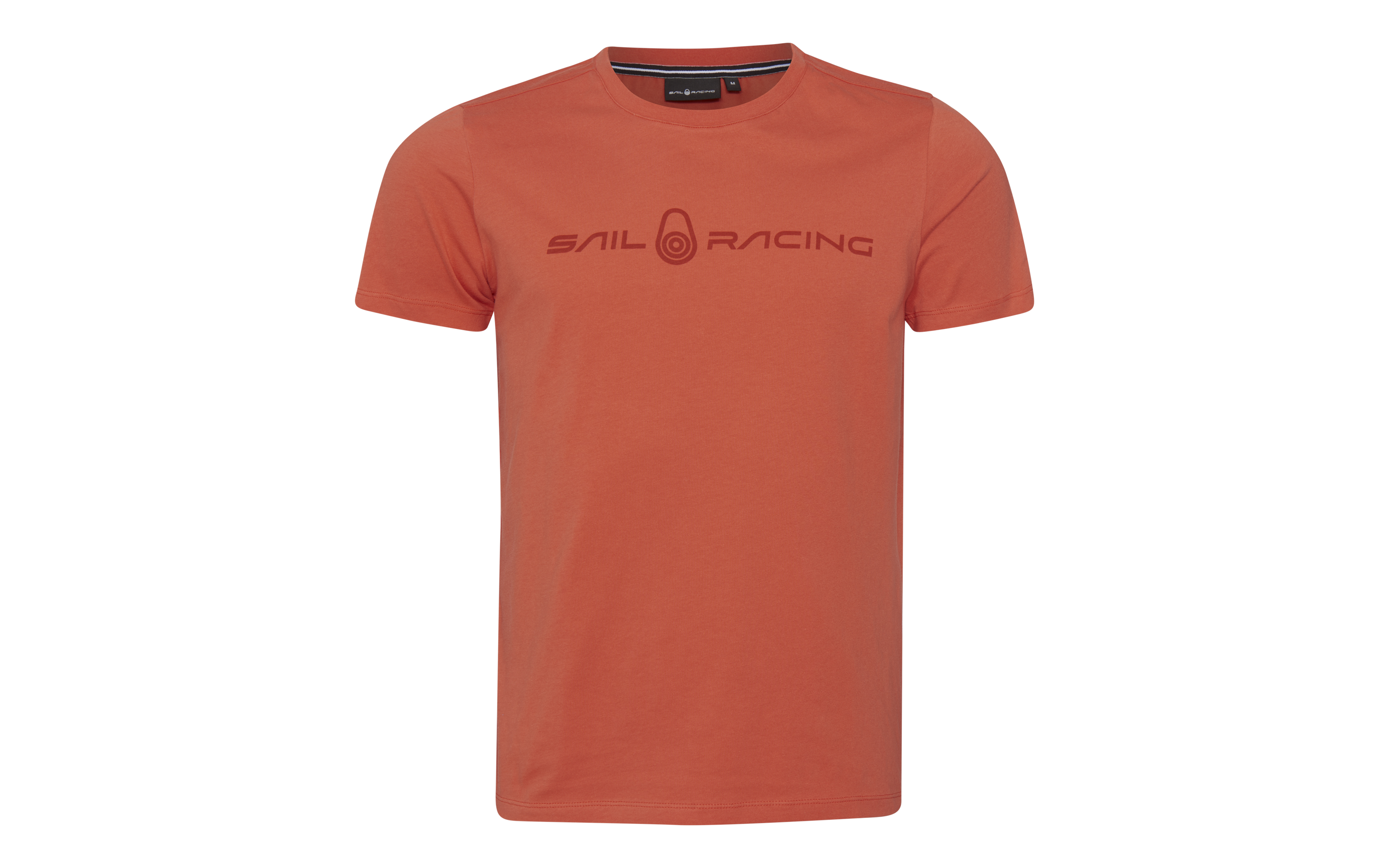 BOWMAN TEE