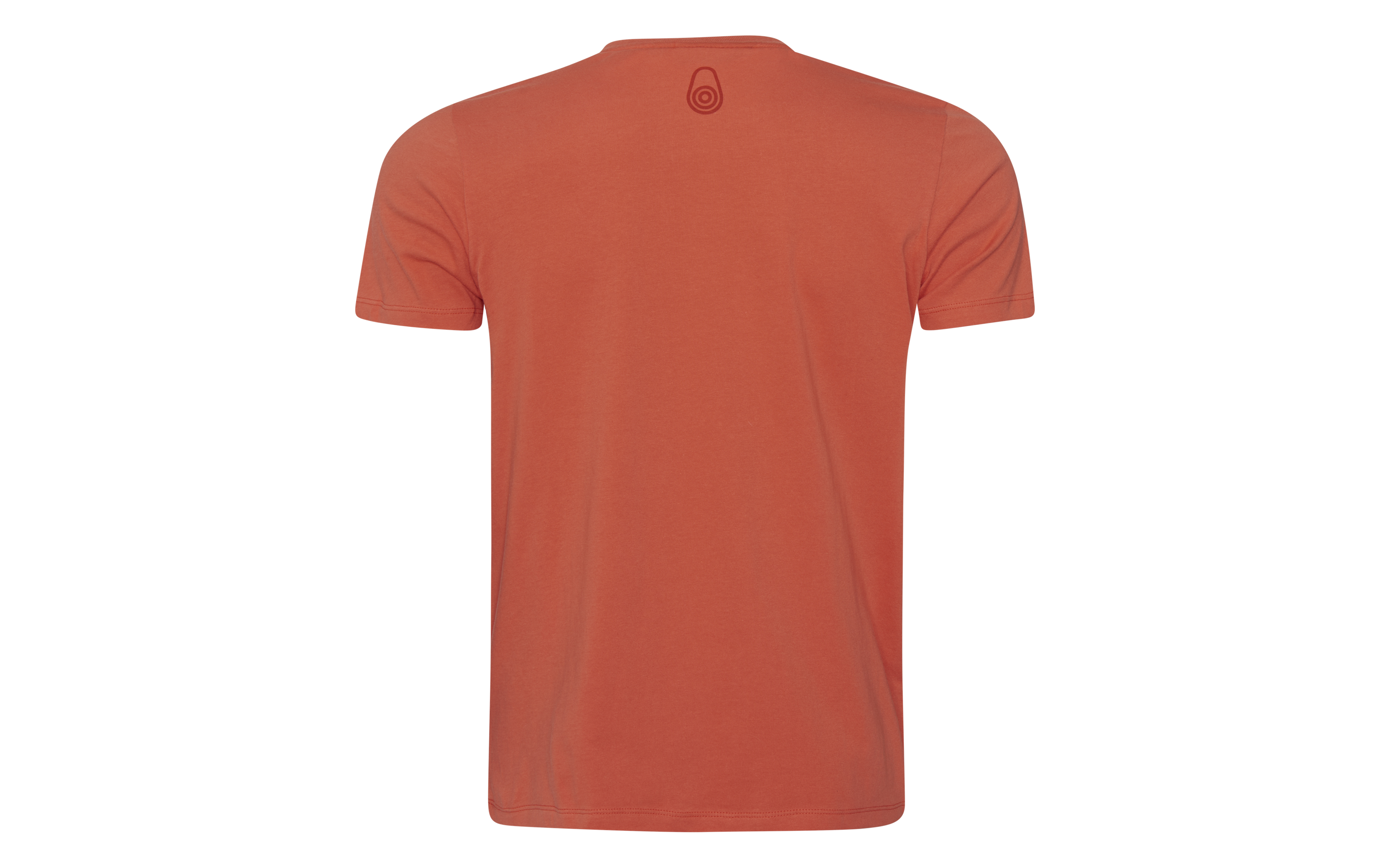 BOWMAN TEE