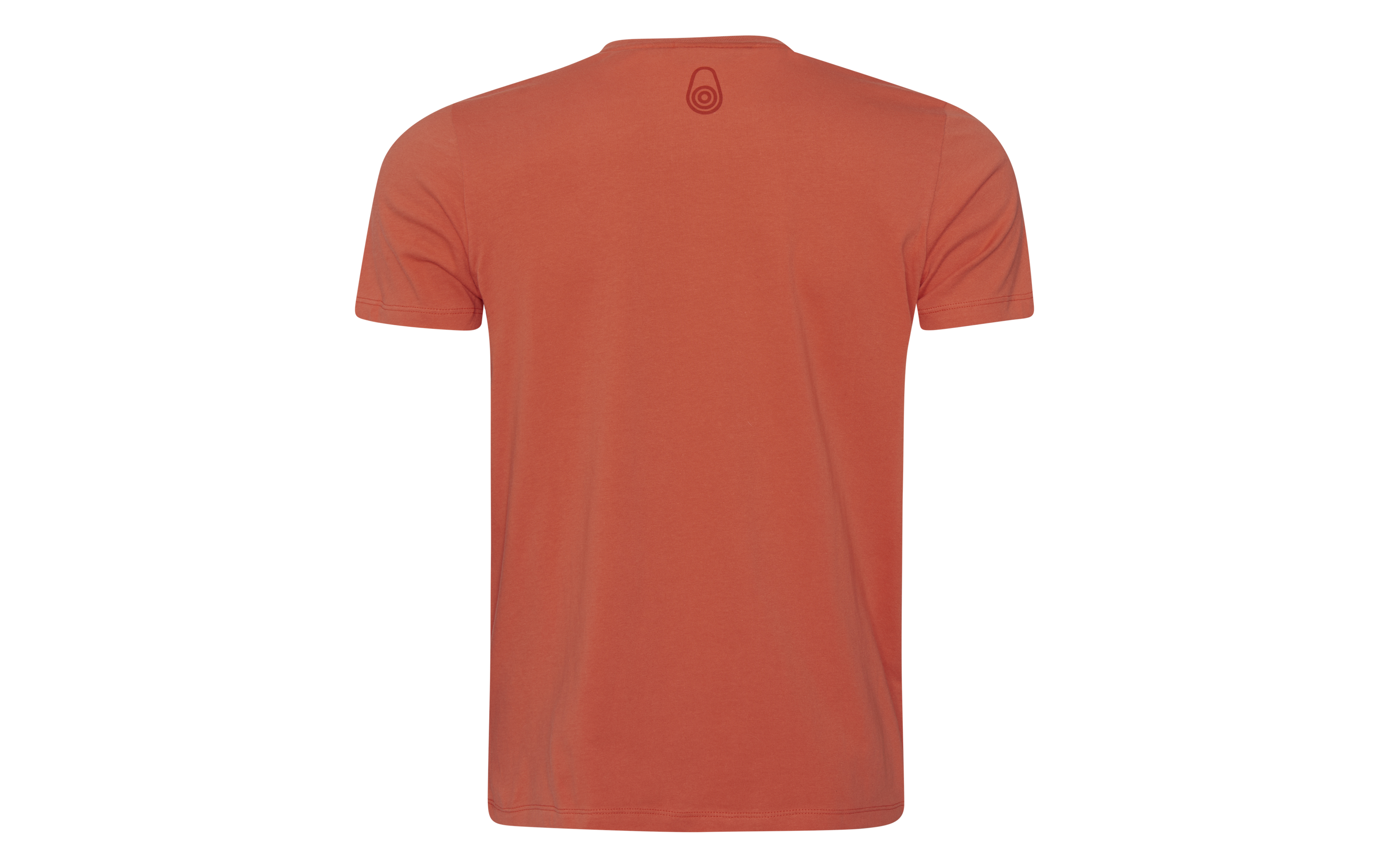 BOWMAN TEE
