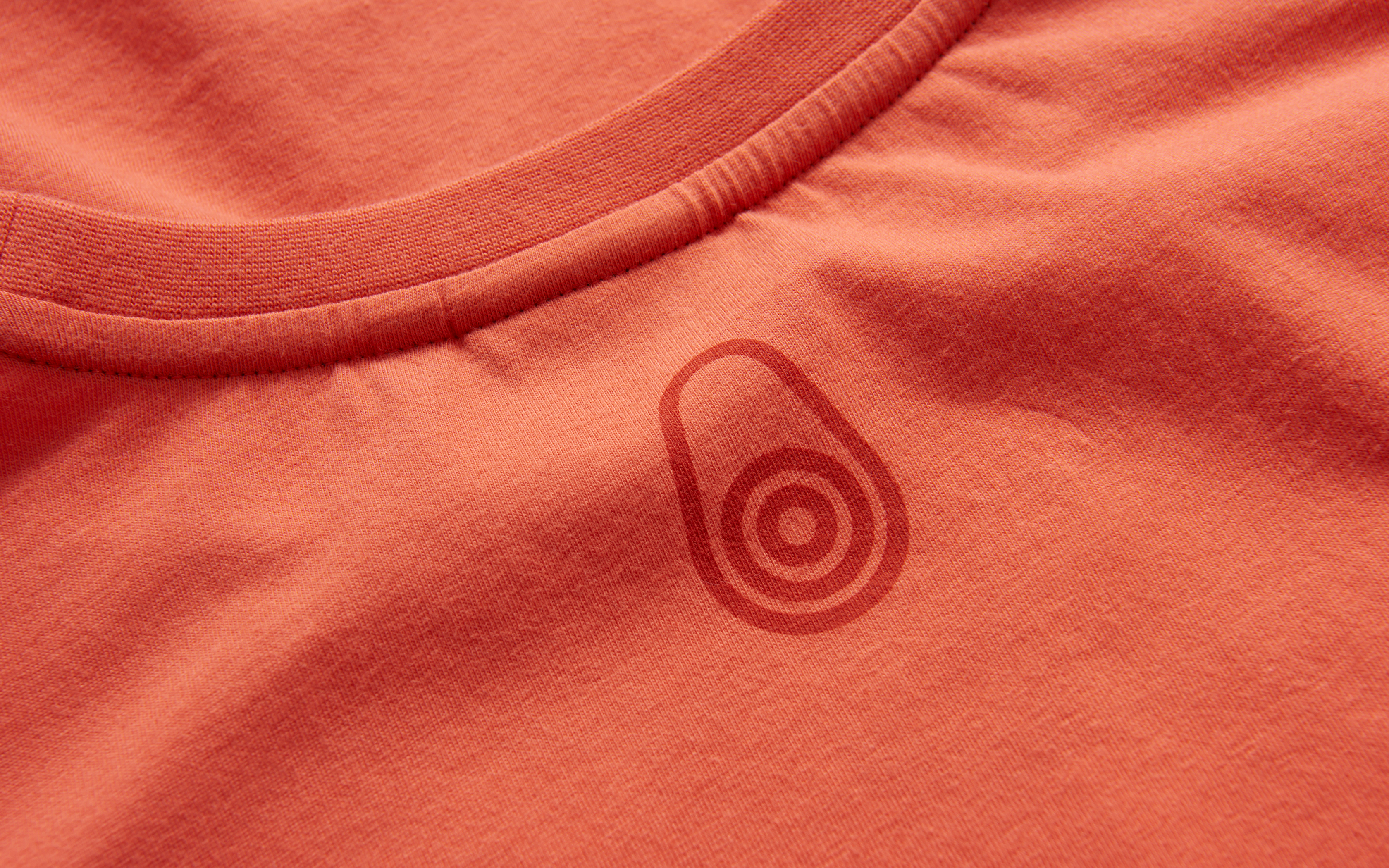 BOWMAN TEE