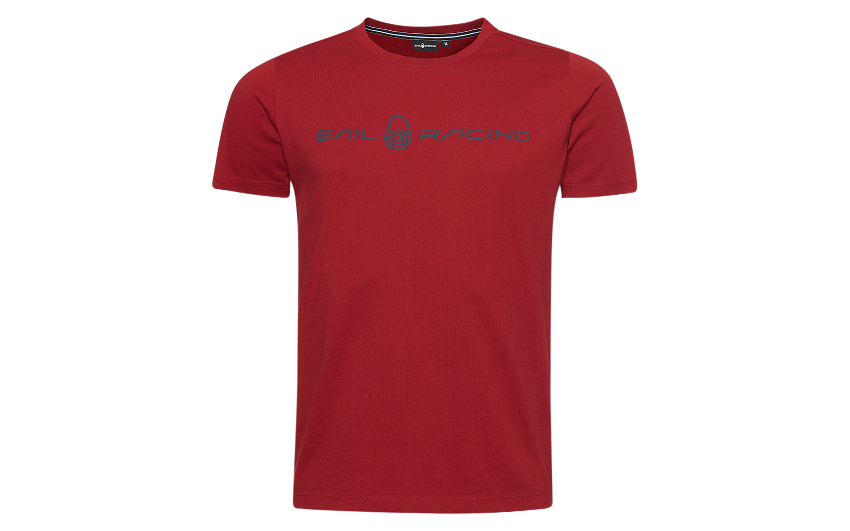 BOWMAN TEE