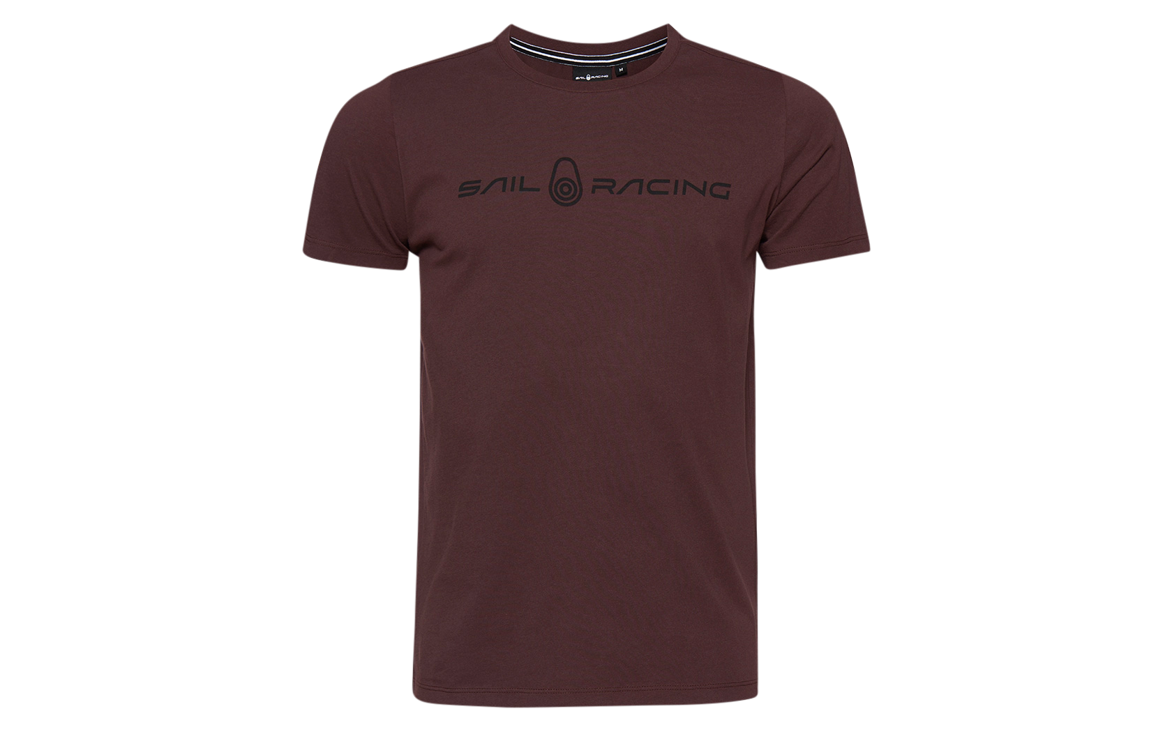 BOWMAN TEE